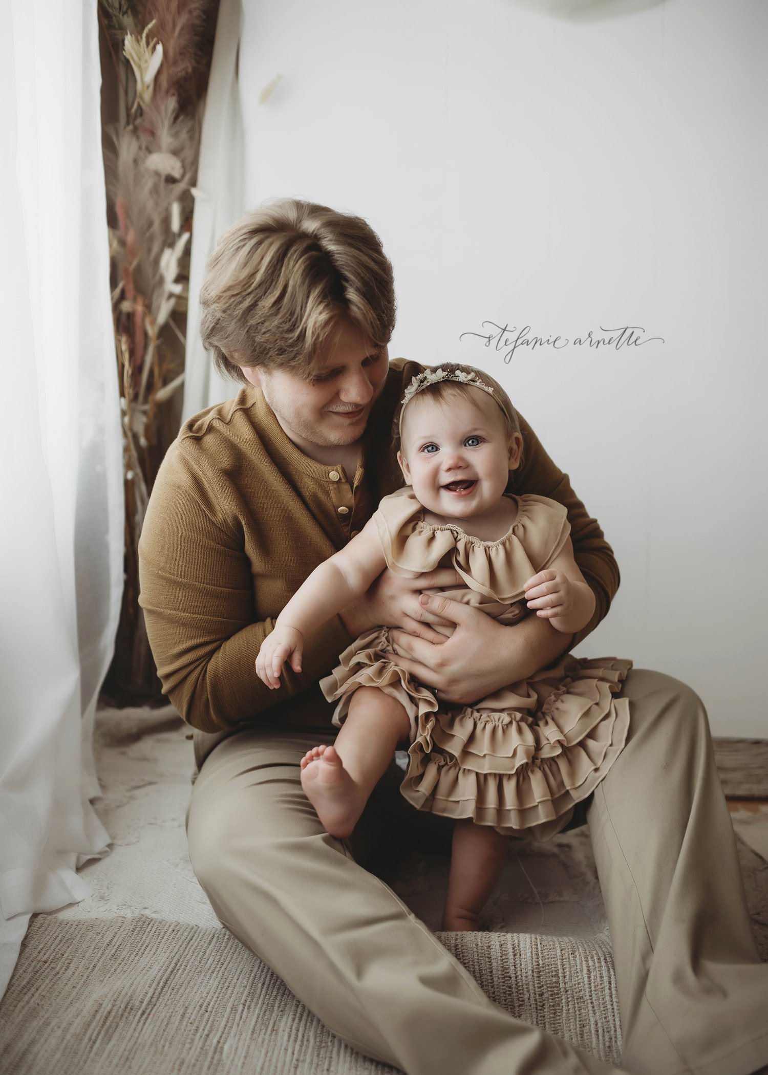 carrollton family photographer_19.jpg