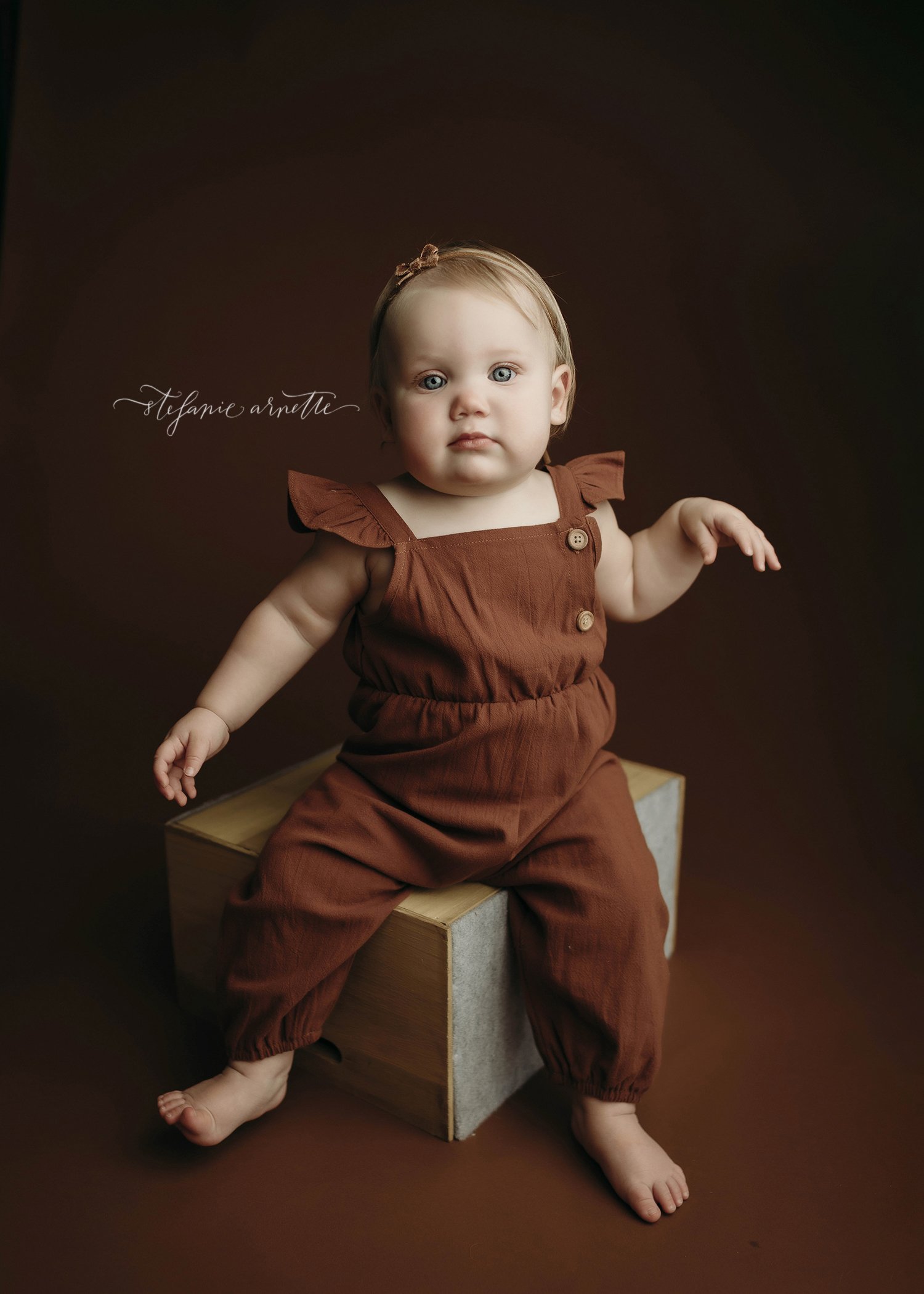 carrollton family photographer_37.jpg