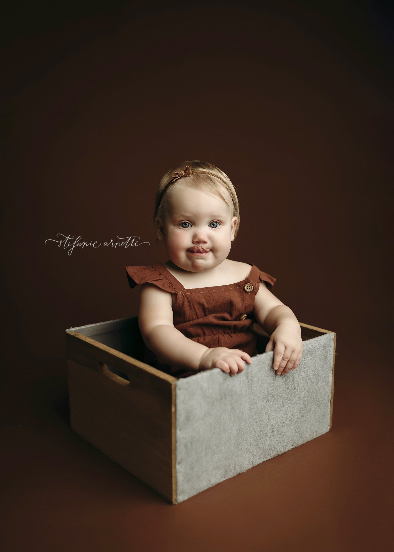 carrollton family photographer_38.jpg