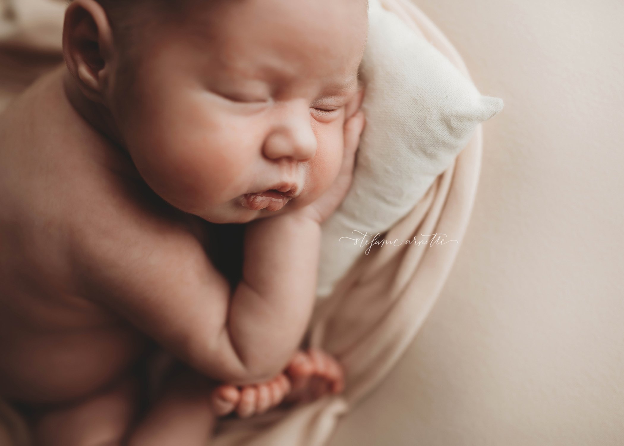 douglasville newborn photographer.jpg