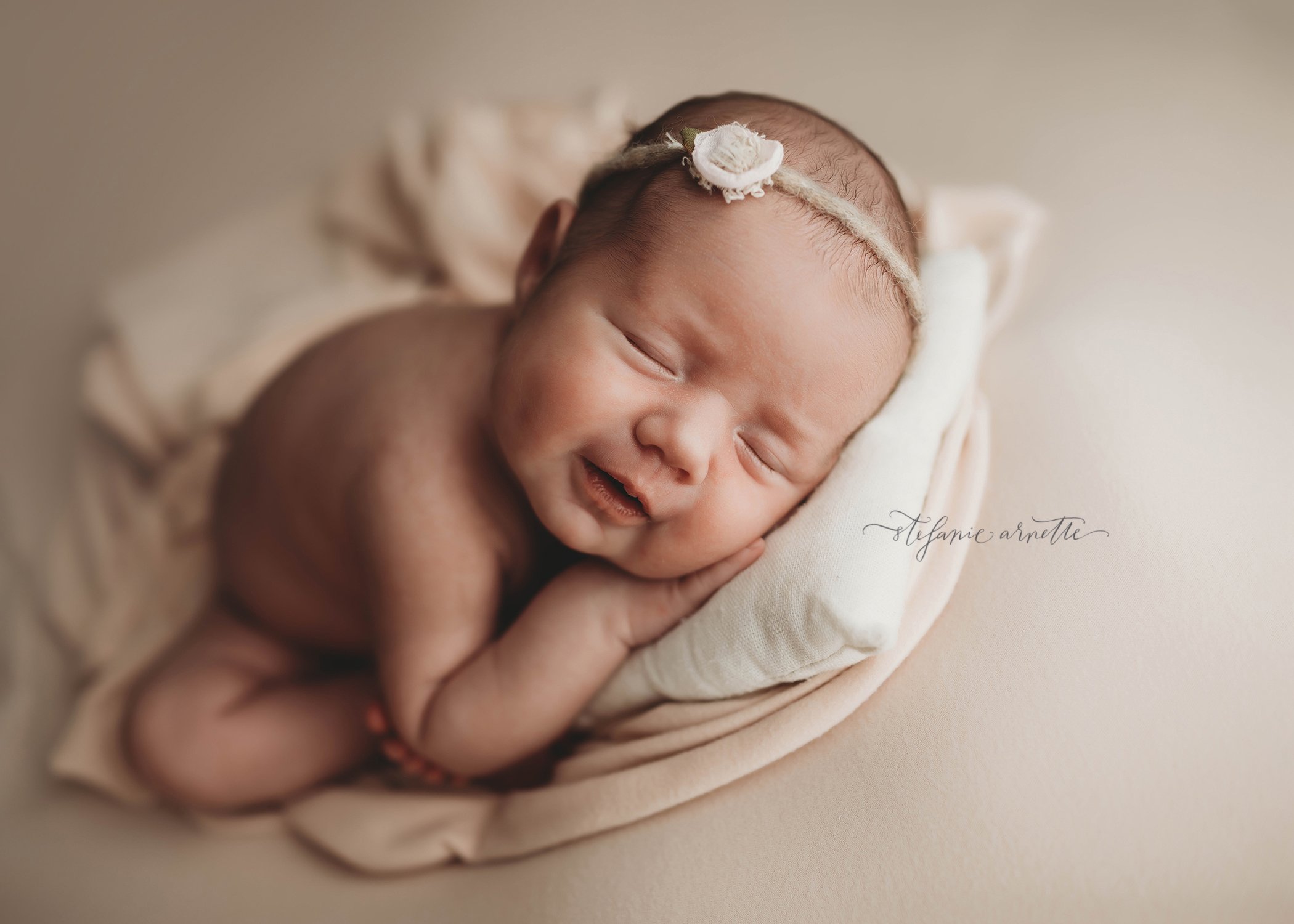 douglasville newborn photographer_3.jpg