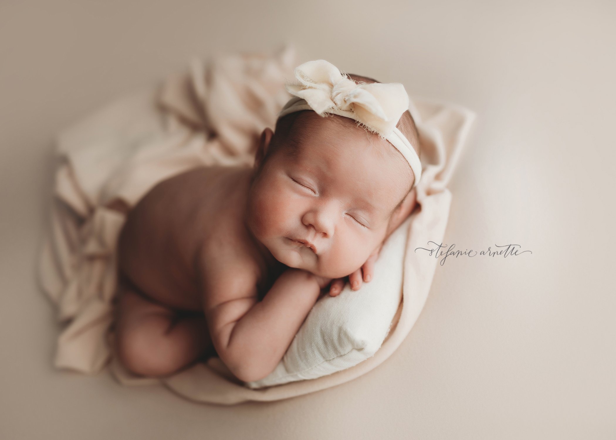douglasville newborn photographer_4.jpg