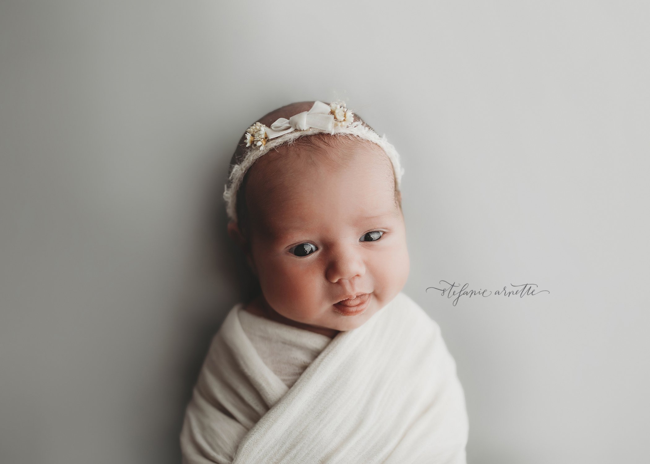 douglasville newborn photographer_6.jpg