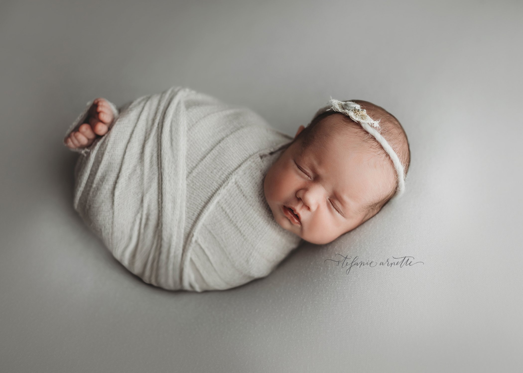 douglasville newborn photographer_8.jpg