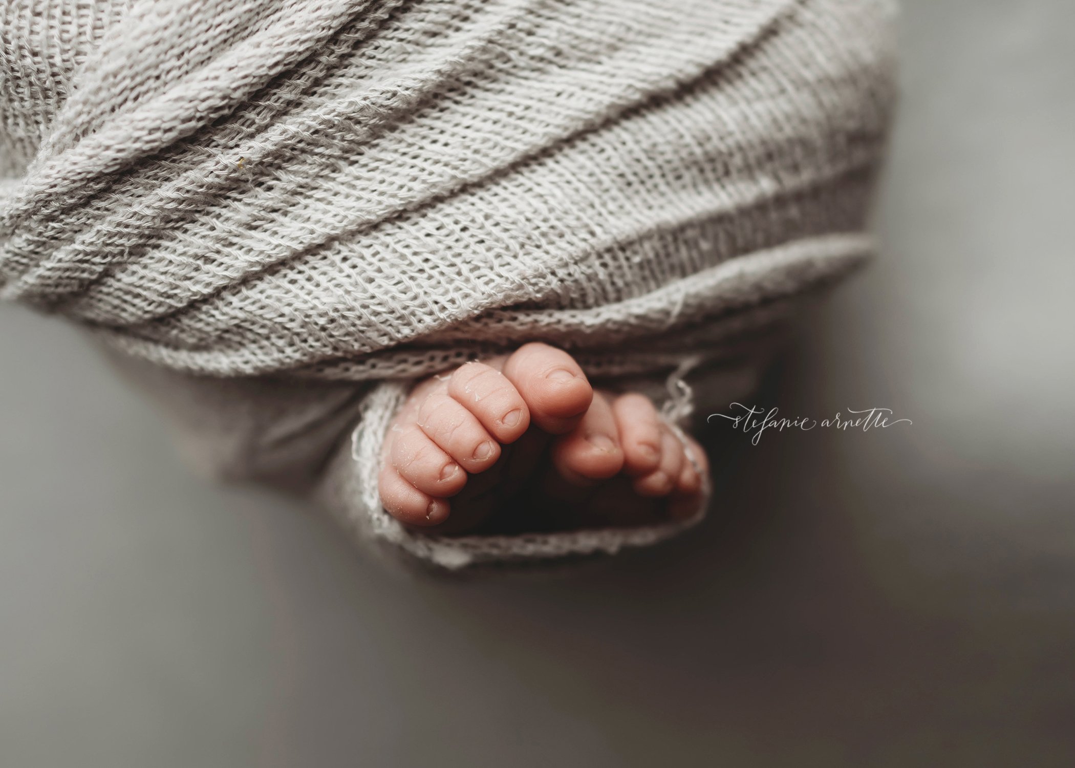 douglasville newborn photographer_9.jpg