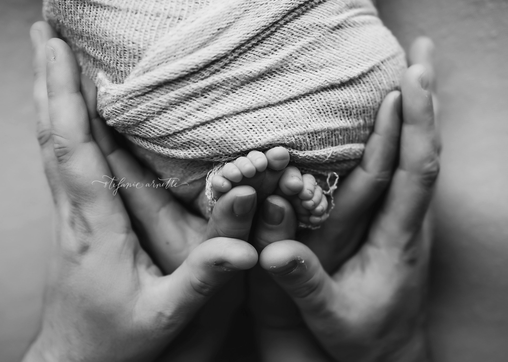 douglasville newborn photographer_10bw.jpg