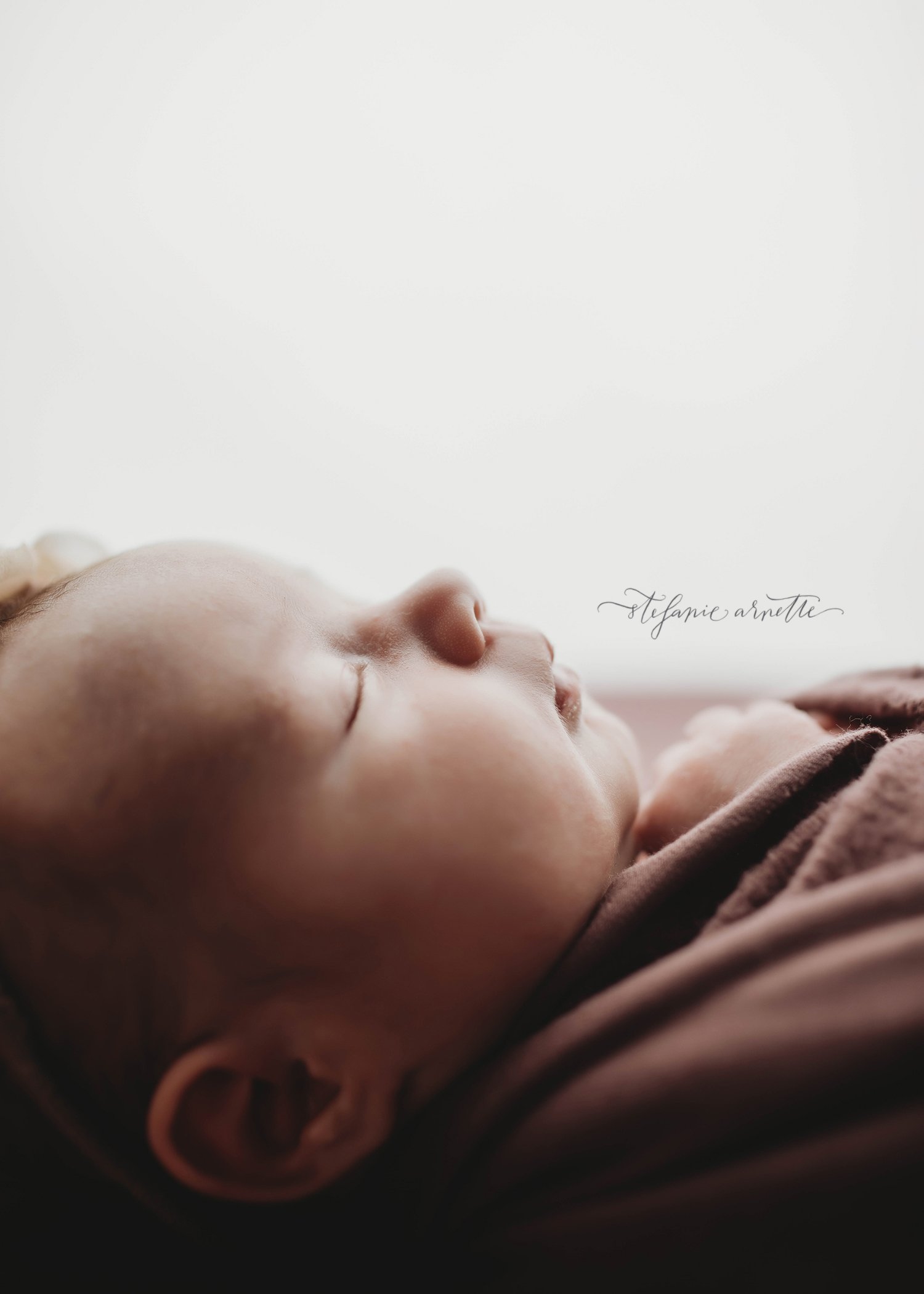 douglasville newborn photographer_12.jpg
