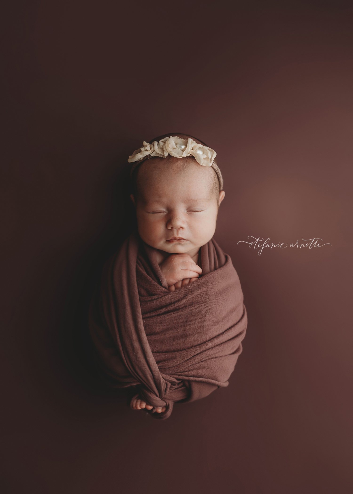 douglasville newborn photographer_13.jpg