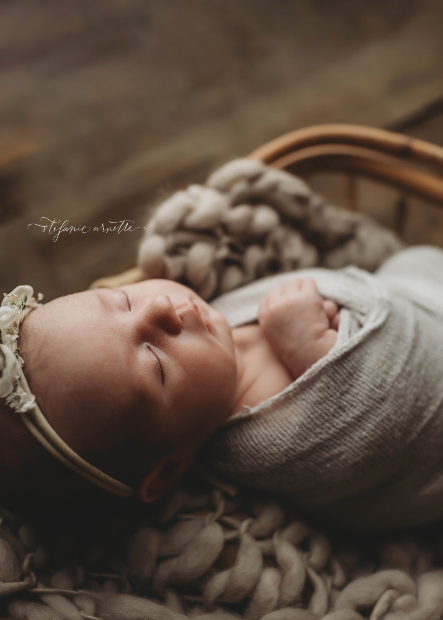 douglasville newborn photographer_16.jpg