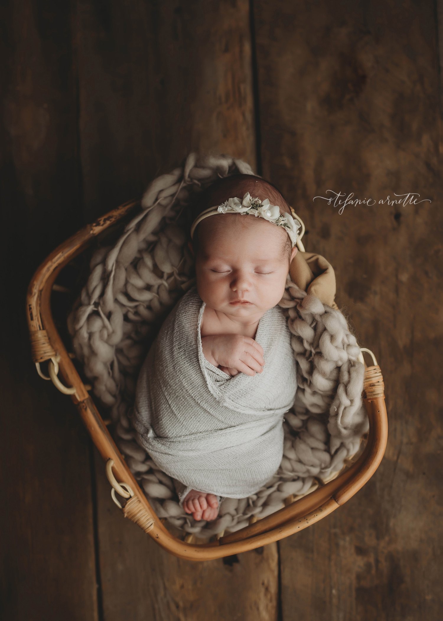 douglasville newborn photographer_17.jpg