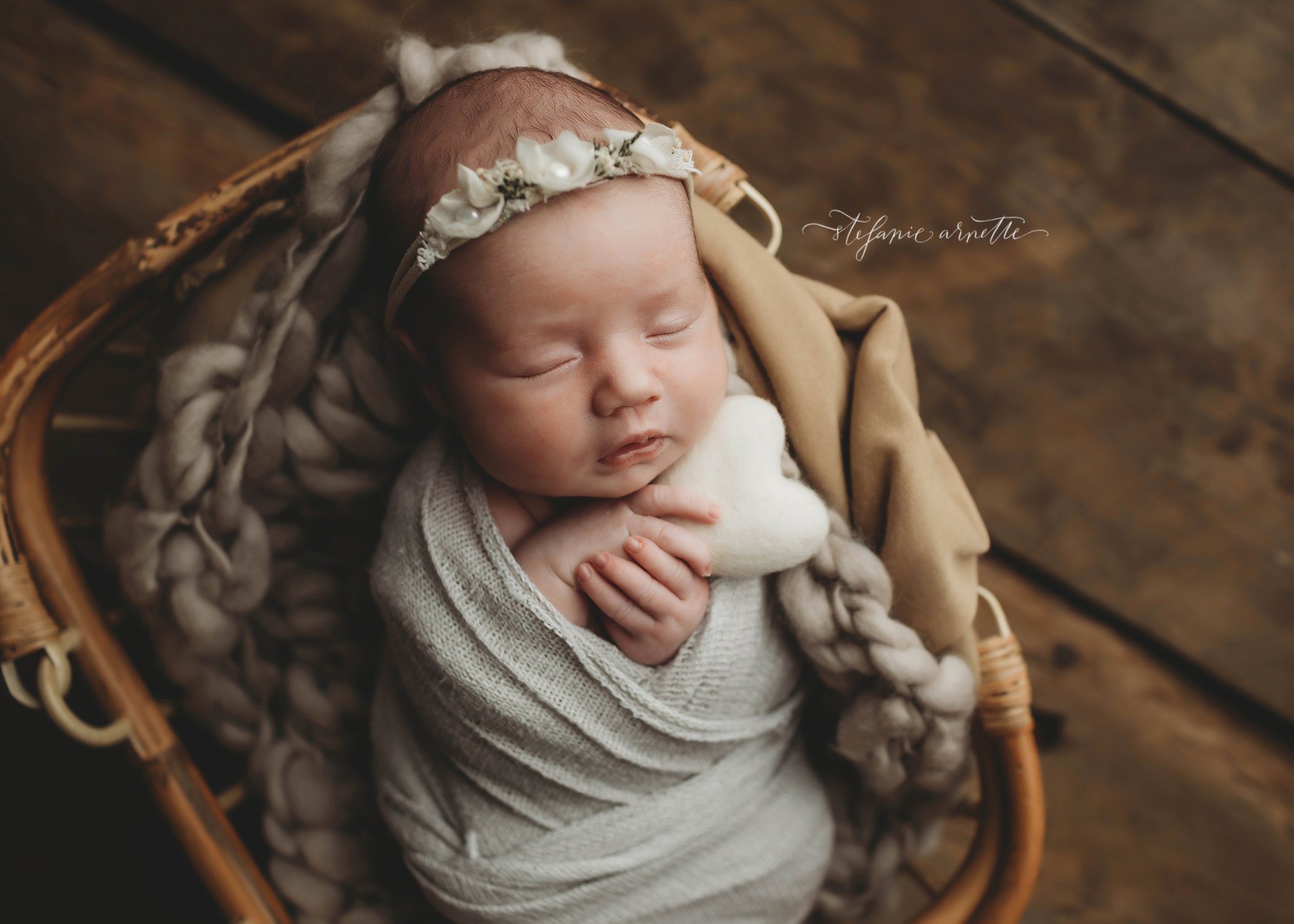 douglasville newborn photographer_18.jpg