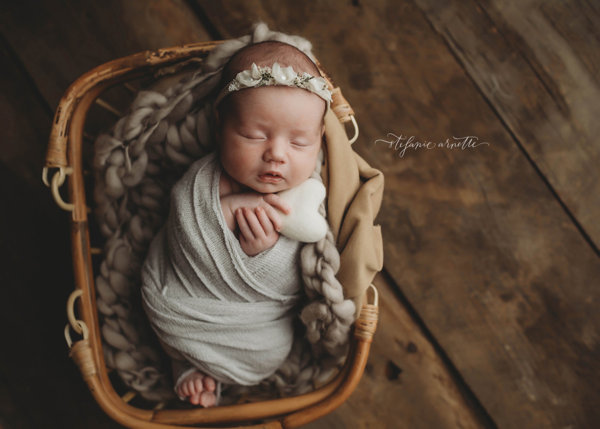 douglasville newborn photographer_19.jpg