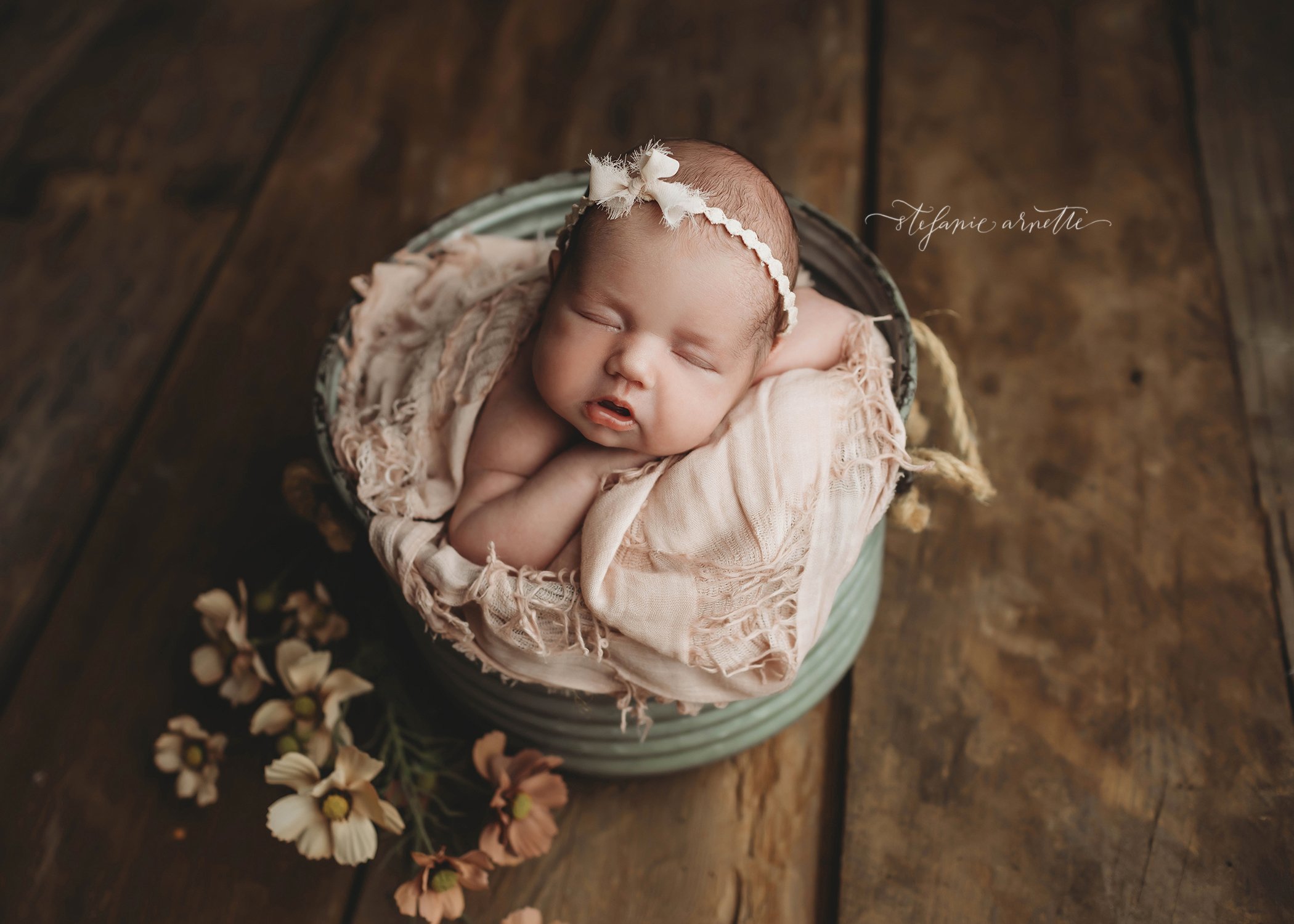 douglasville newborn photographer_20.jpg