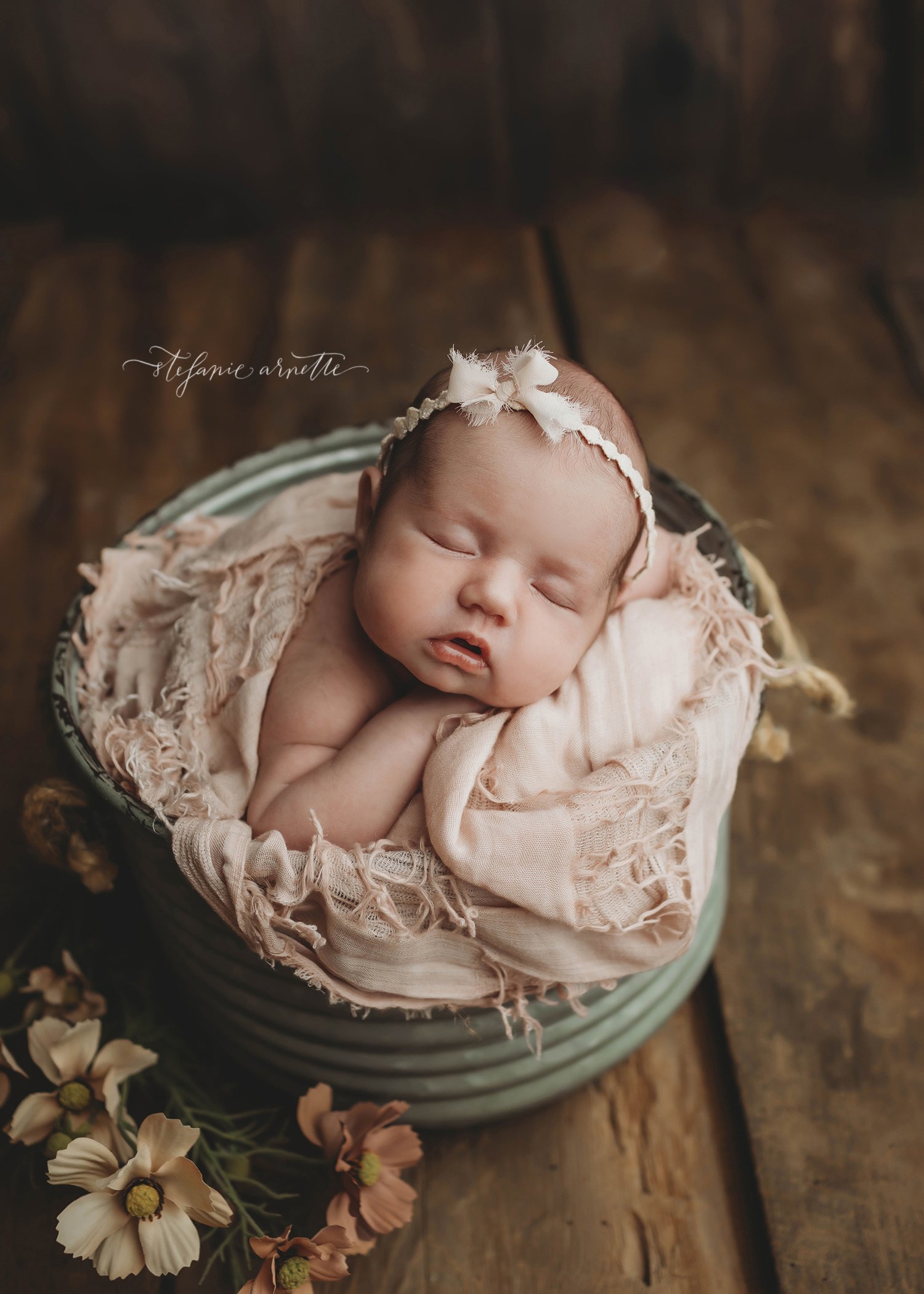 douglasville newborn photographer_21.jpg