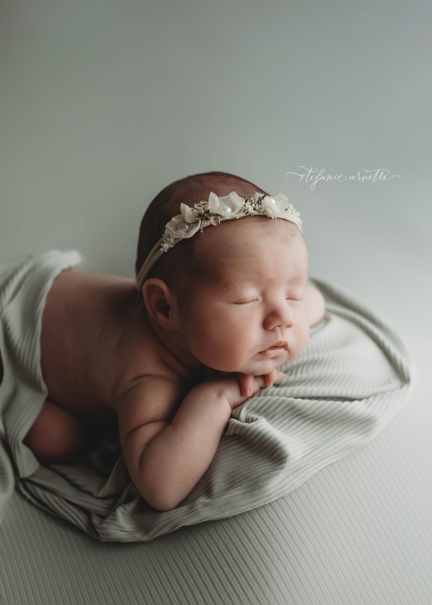 douglasville newborn photographer_23.jpg