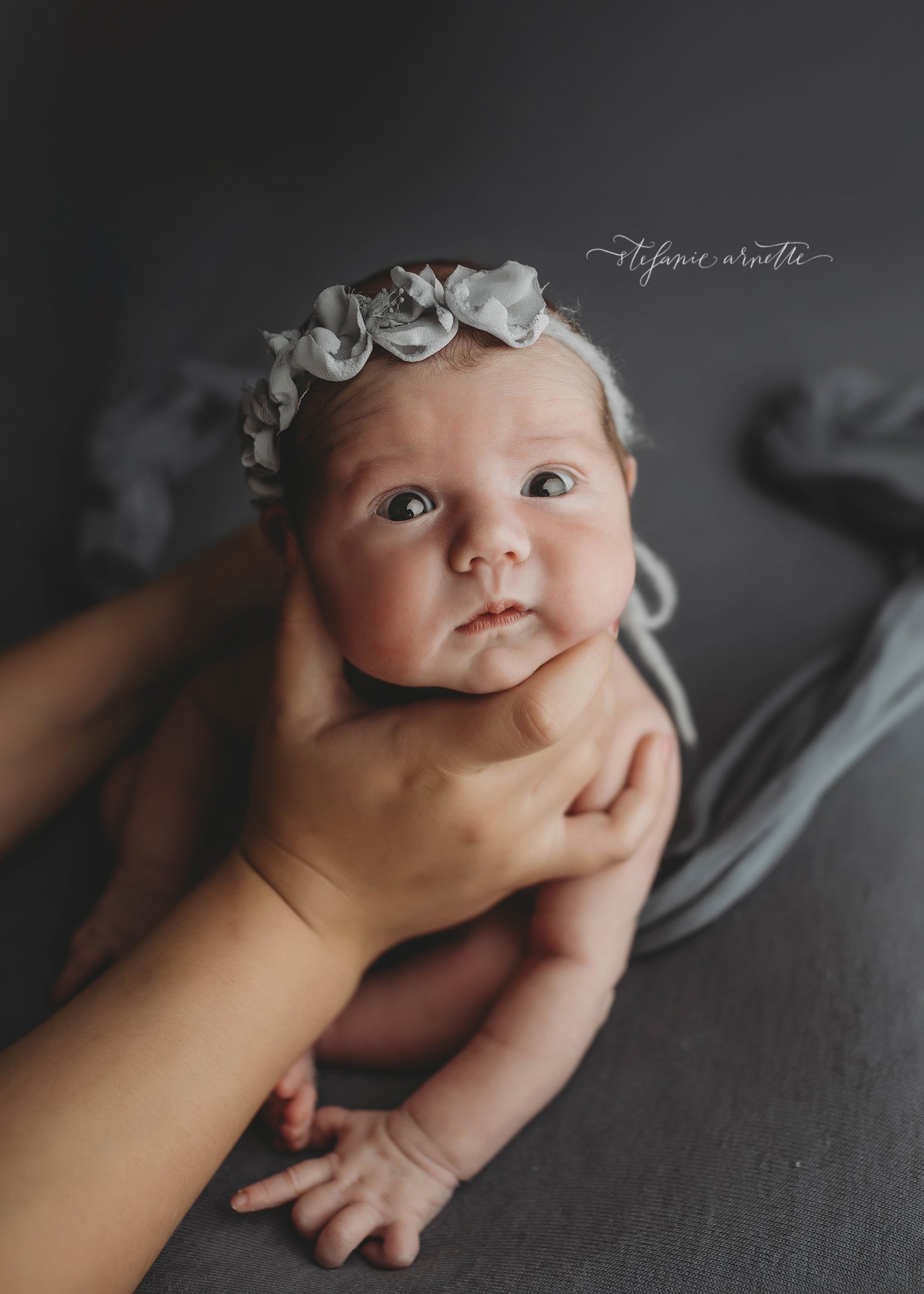 douglasville newborn photographer_25.jpg