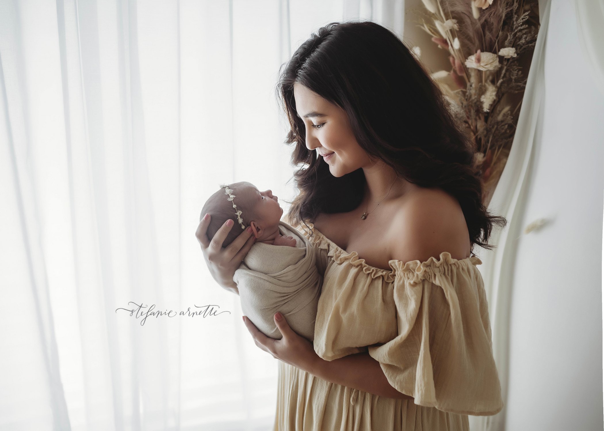 douglasville newborn photographer_26.jpg