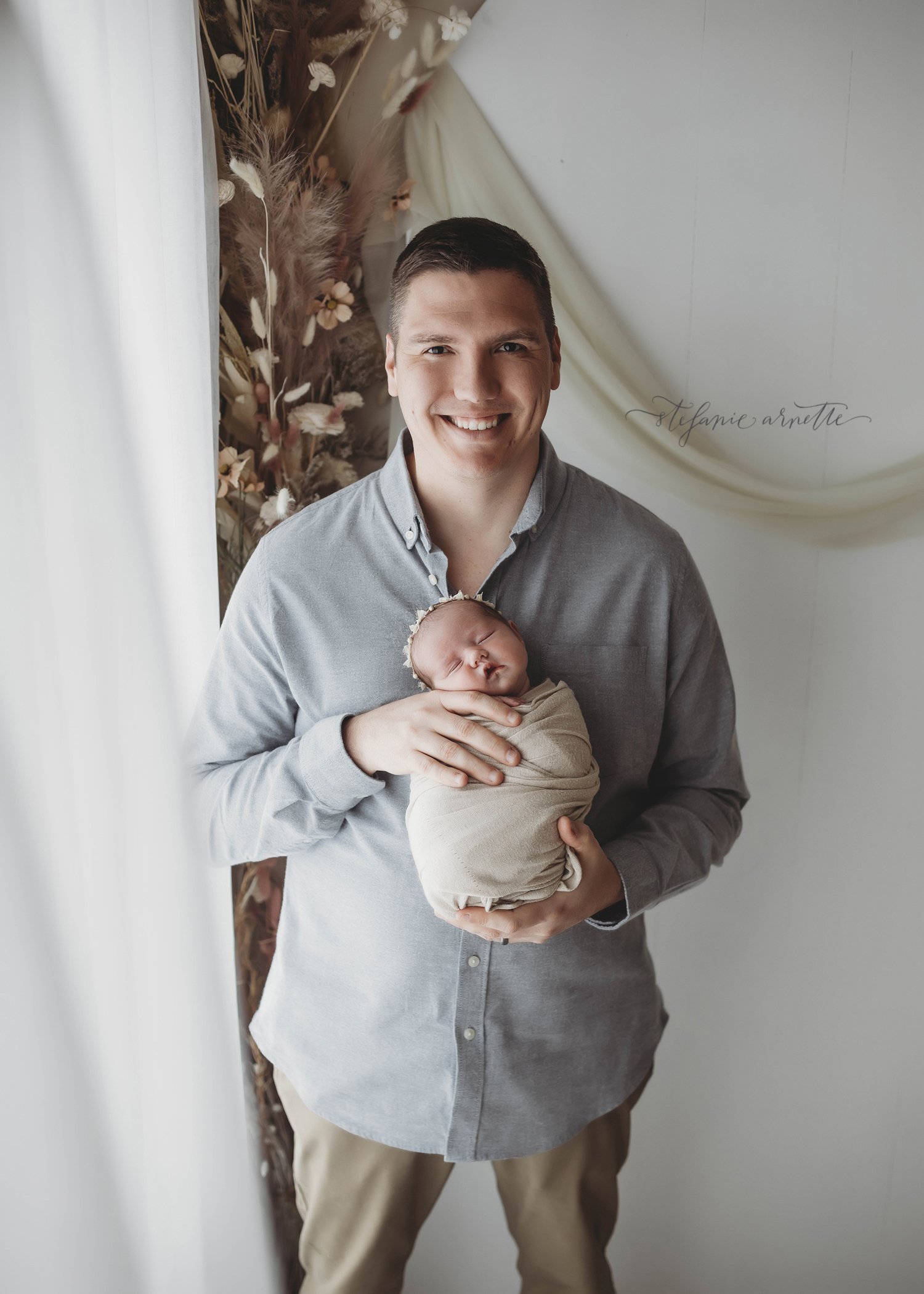 douglasville newborn photographer_33.jpg