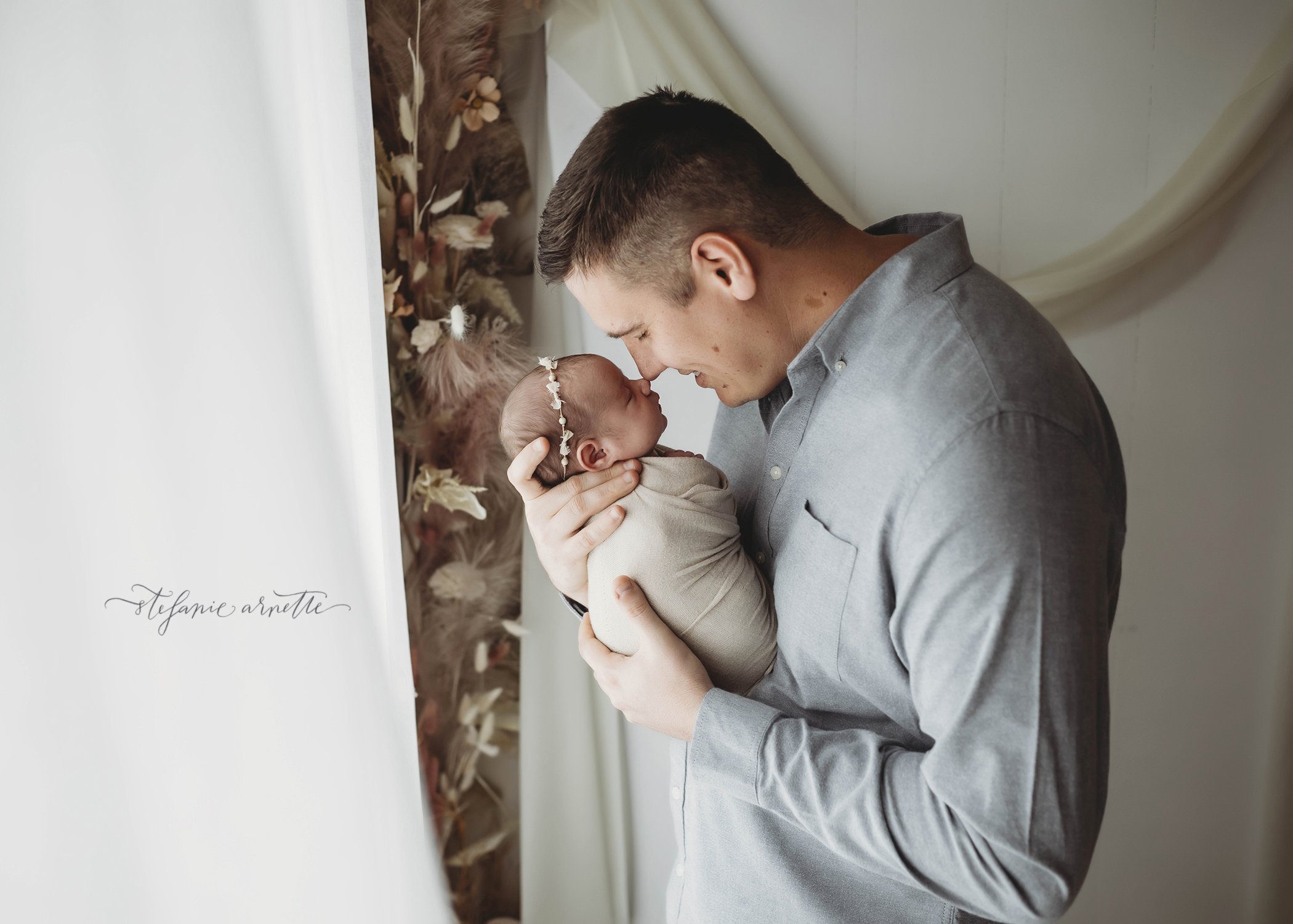 douglasville newborn photographer_35.jpg