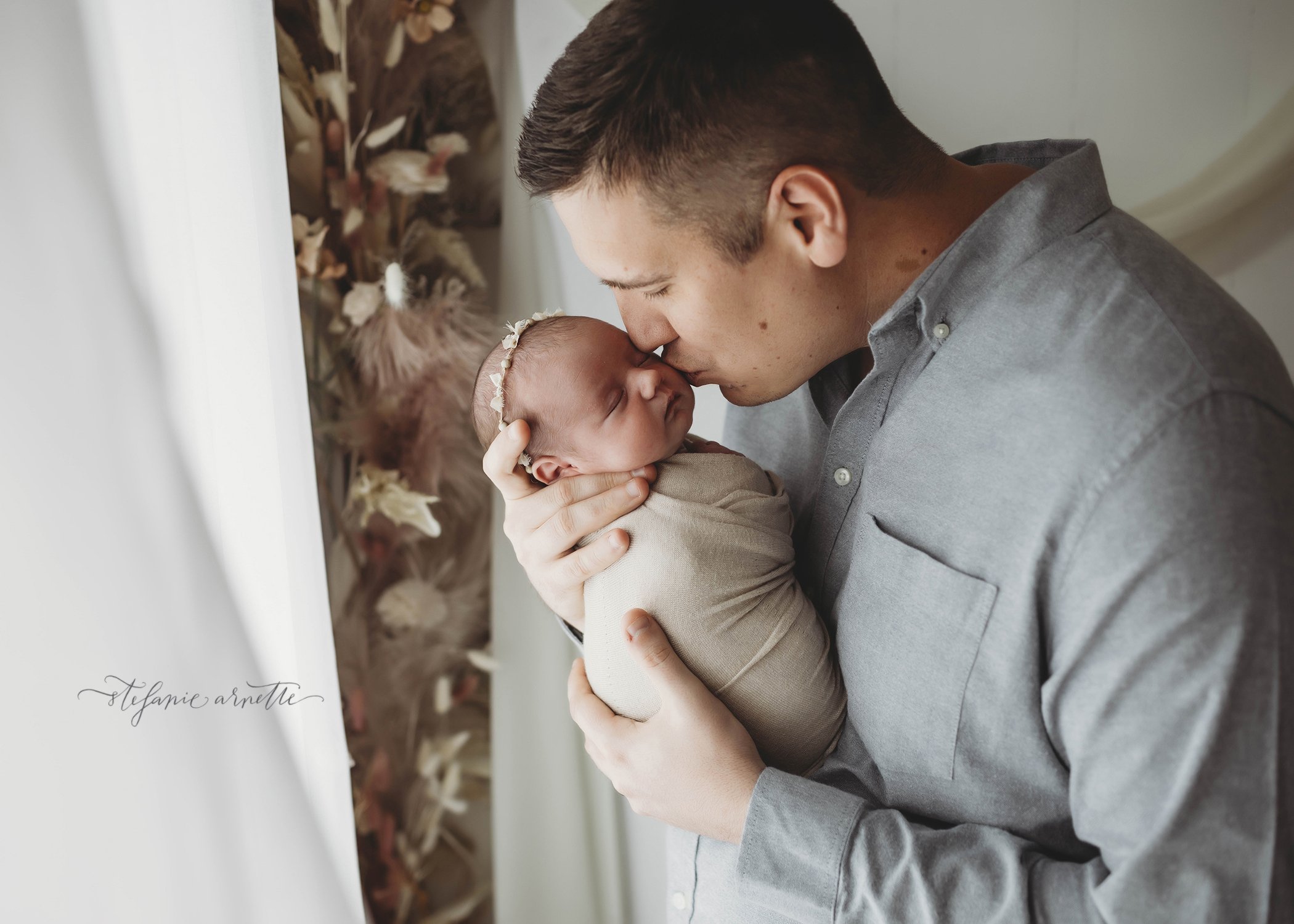 douglasville newborn photographer_37.jpg