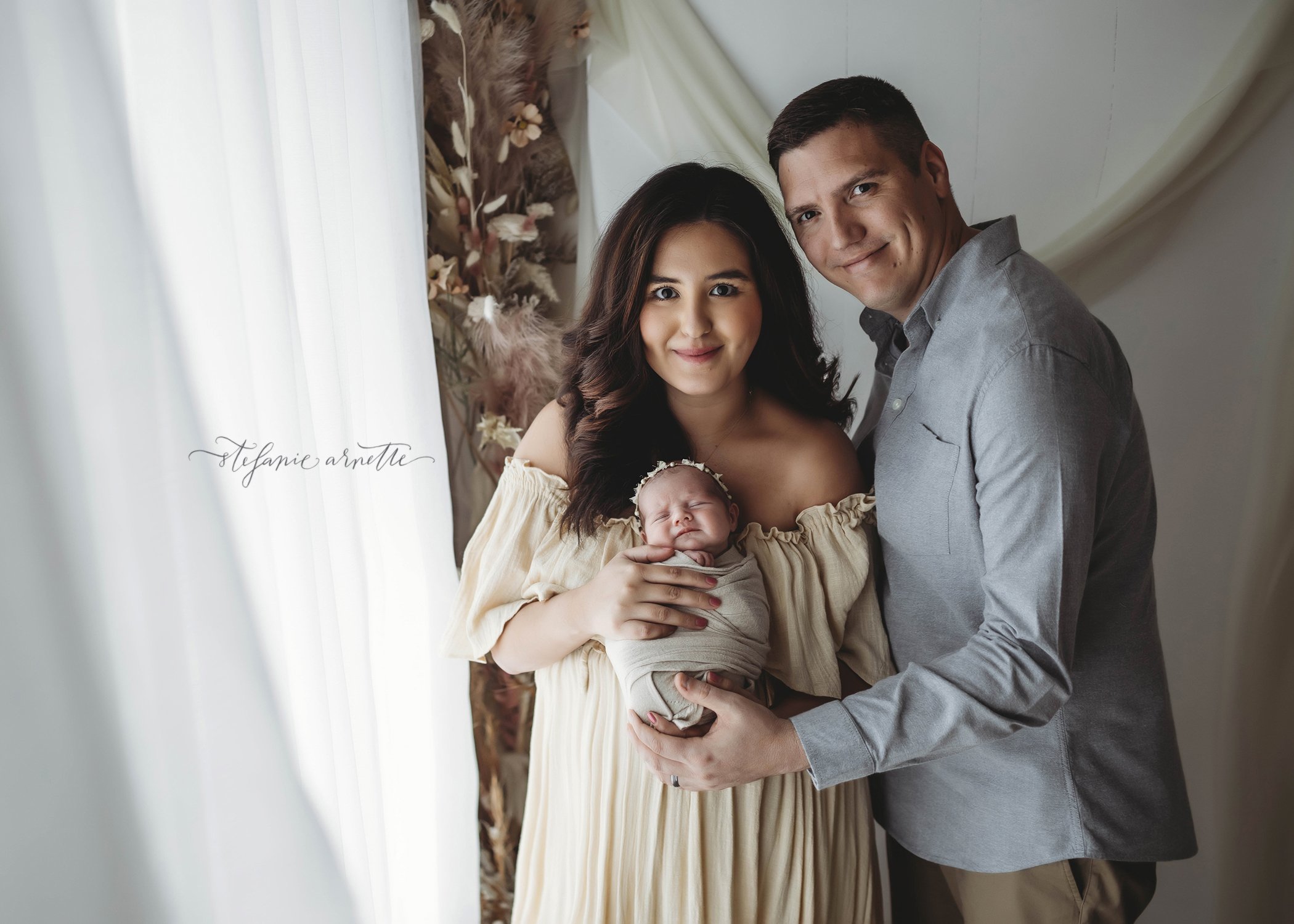 douglasville newborn photographer_39.jpg