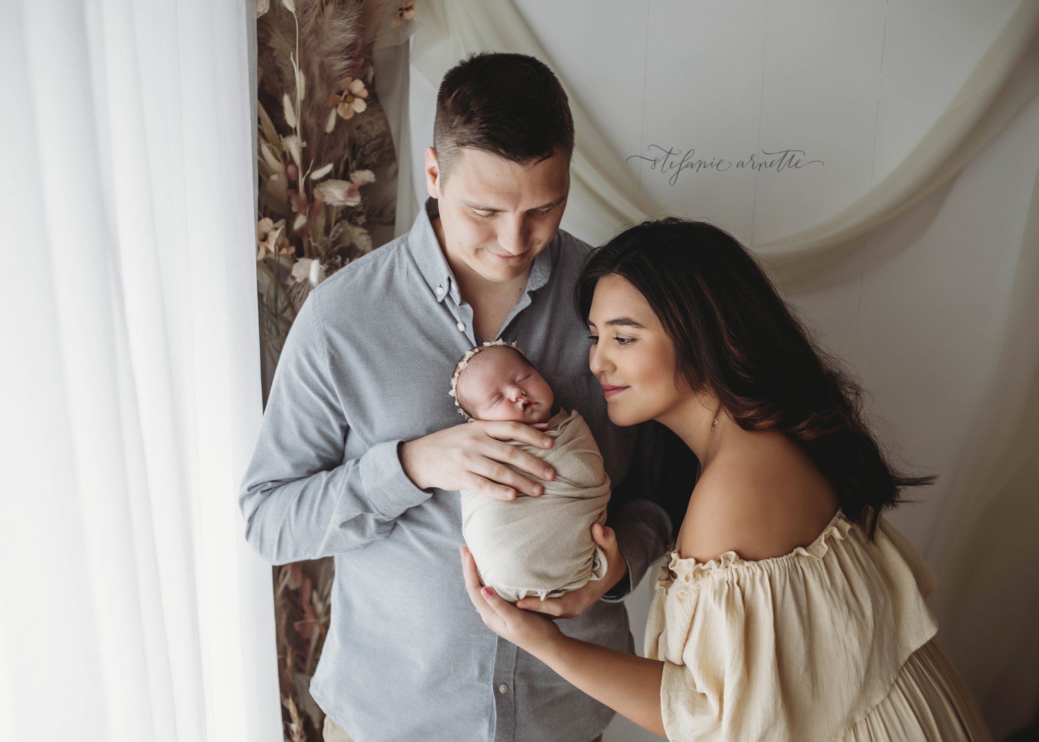 douglasville newborn photographer_41.jpg