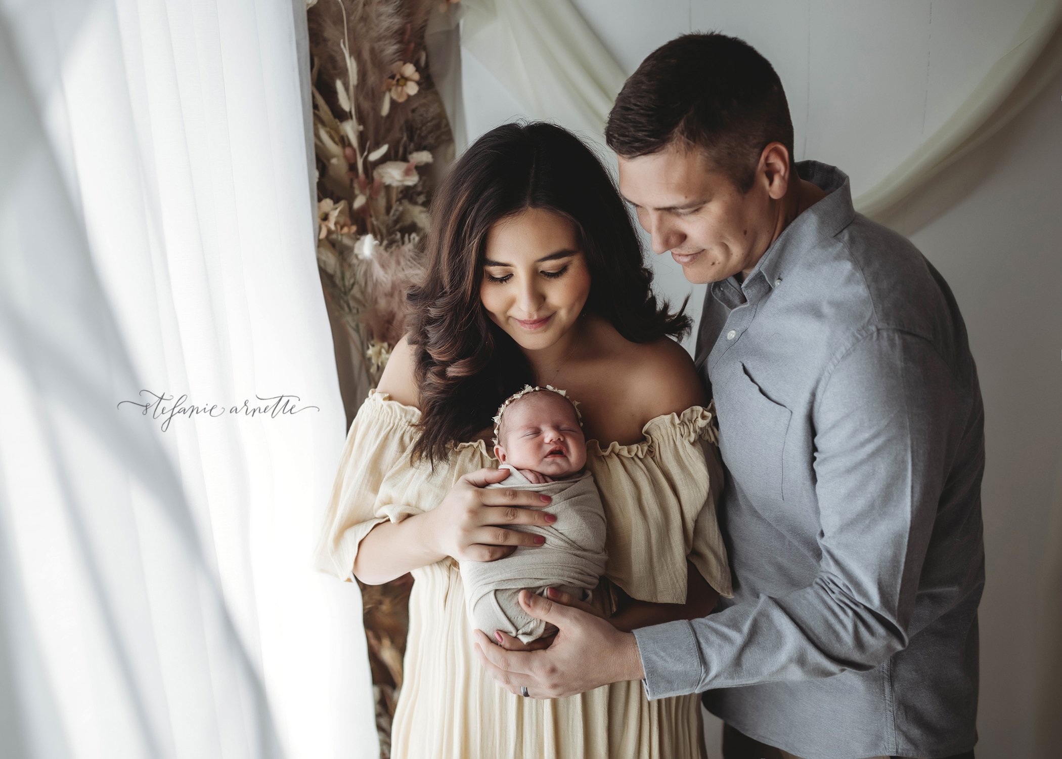 douglasville newborn photographer_40.jpg