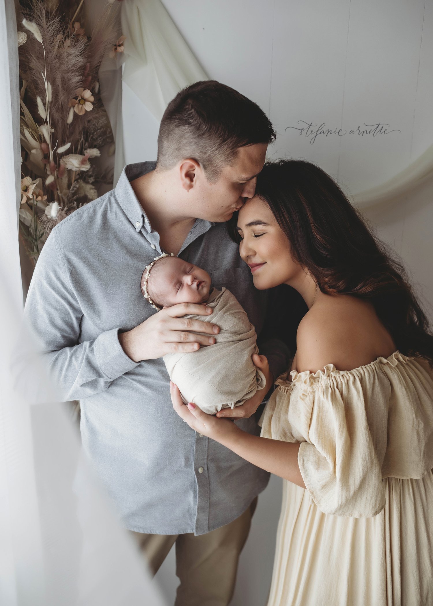 douglasville newborn photographer_43.jpg