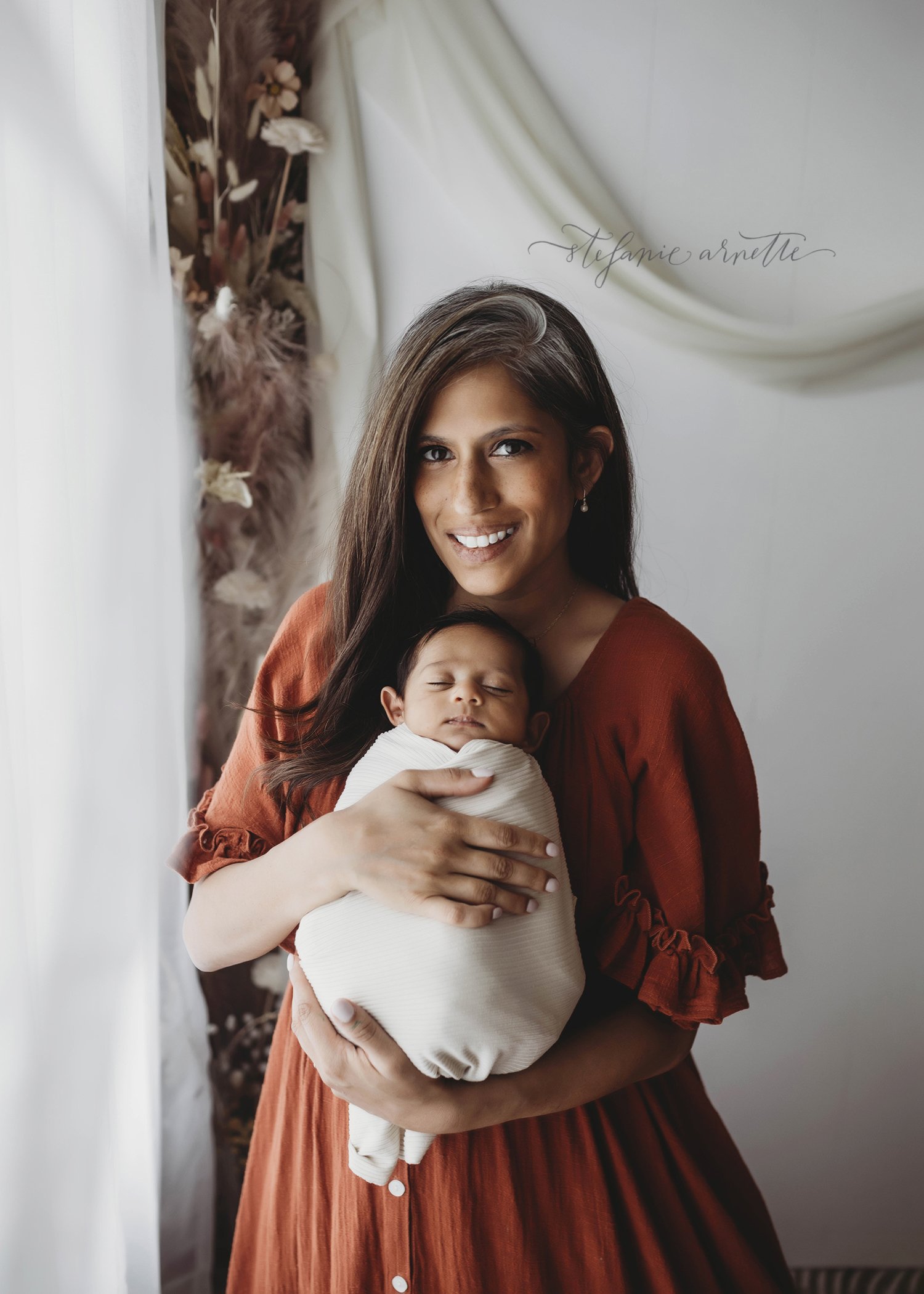 carrollton baby photographer_4.jpg