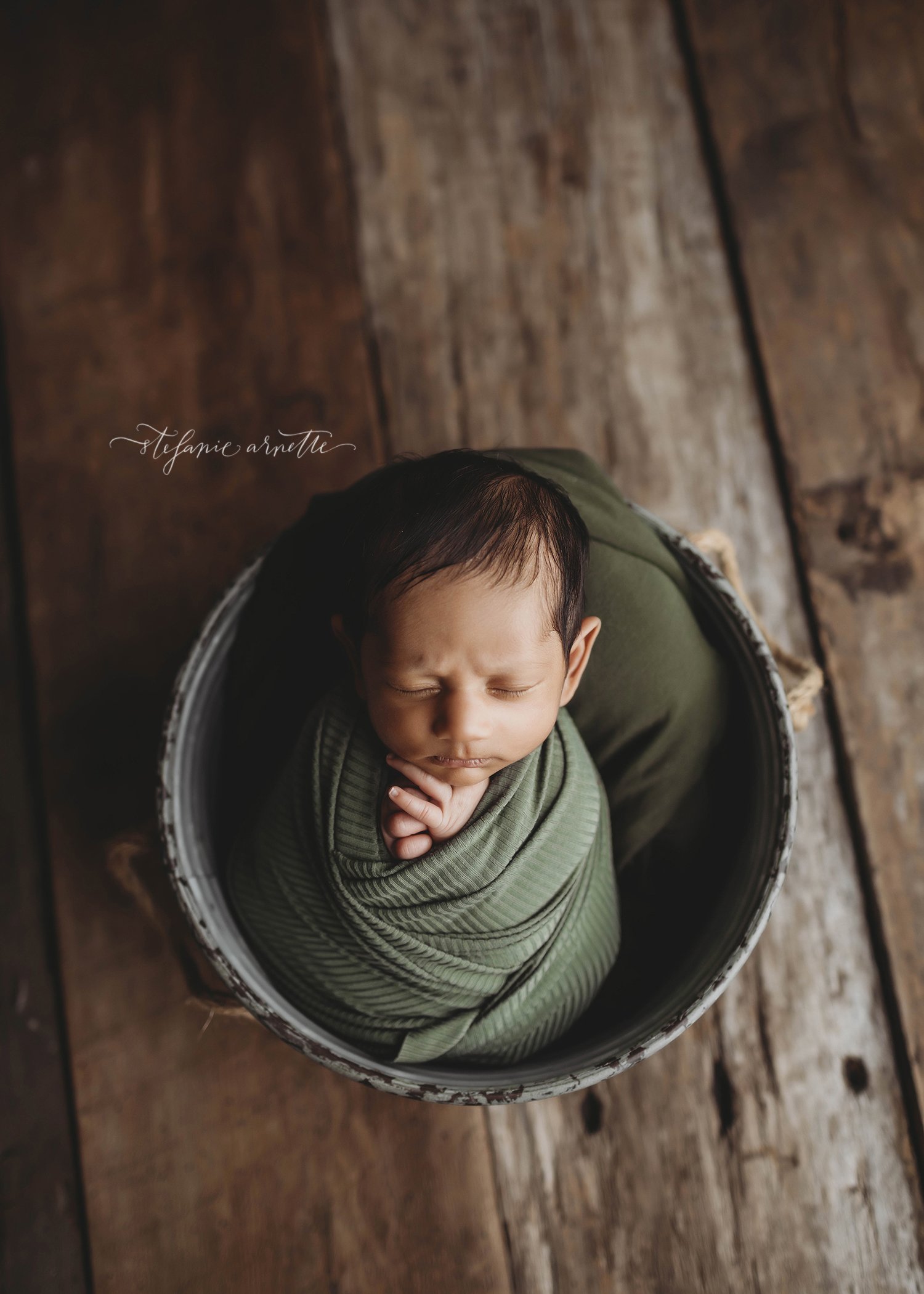 carrollton baby photographer_35.jpg