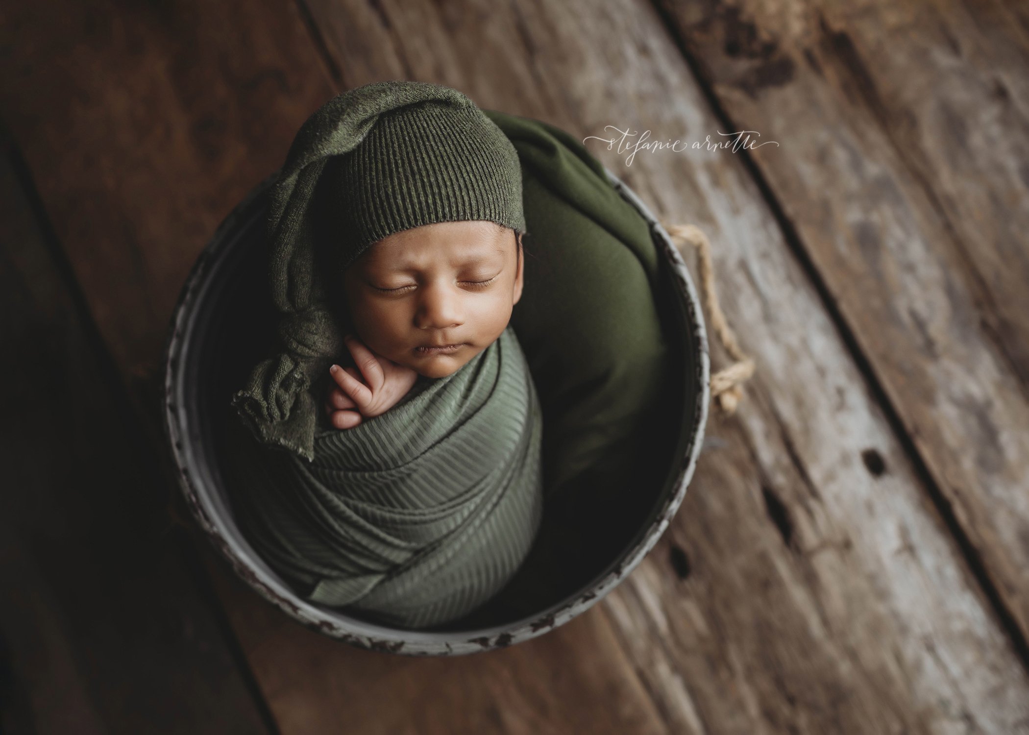 carrollton baby photographer_37.jpg