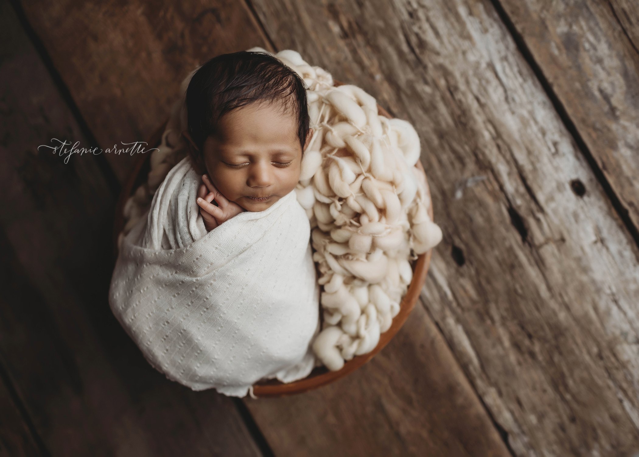 carrollton baby photographer_38.jpg