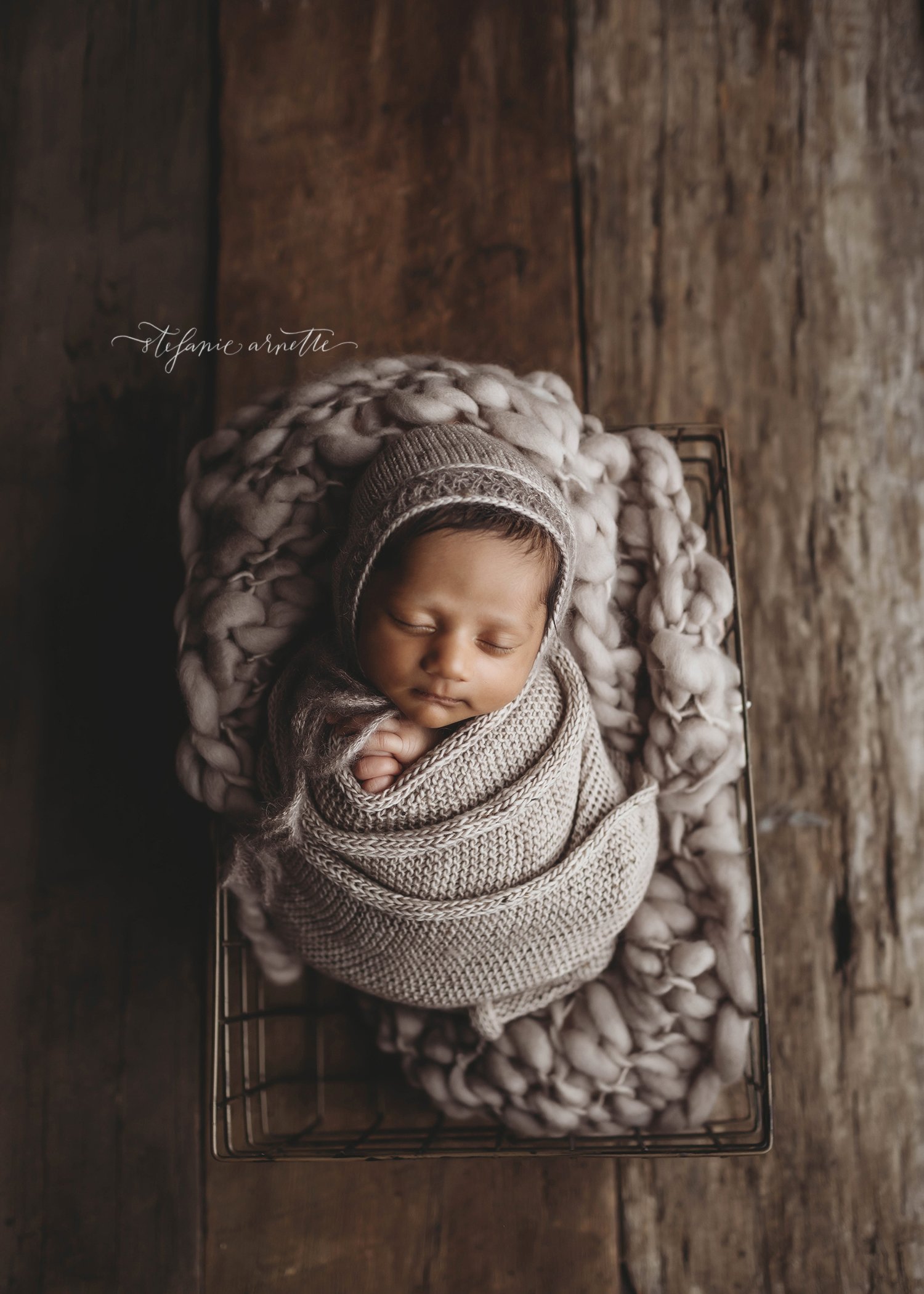 carrollton baby photographer_41.jpg