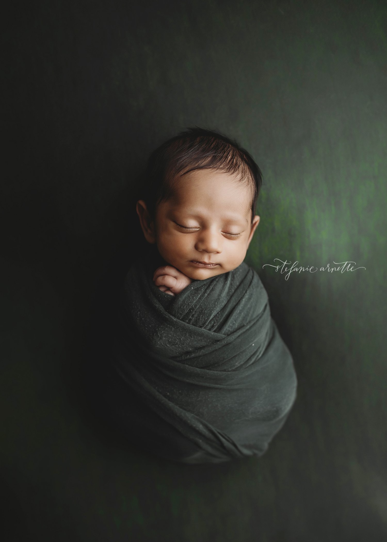 carrollton baby photographer_44.jpg