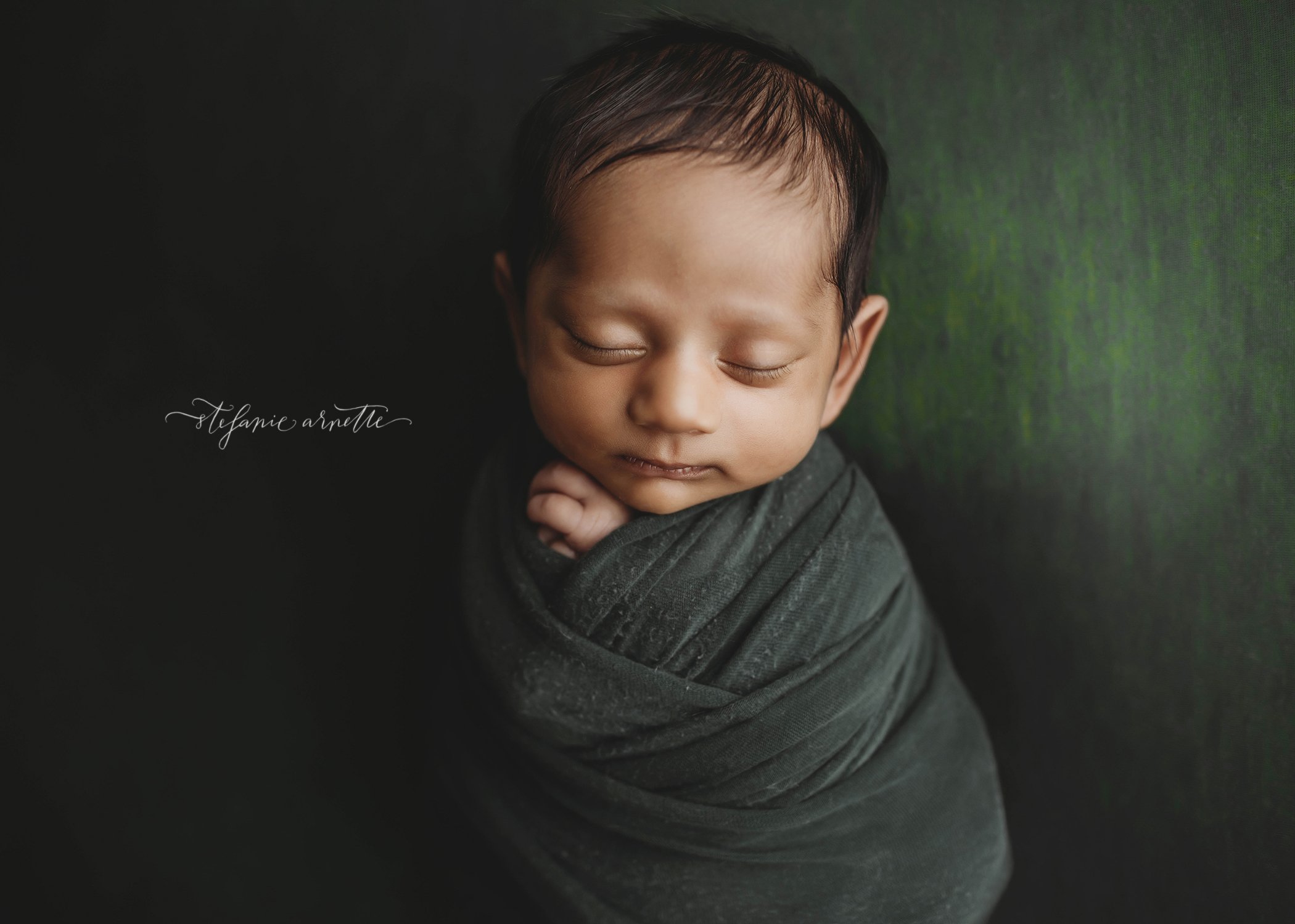 carrollton baby photographer_45.jpg