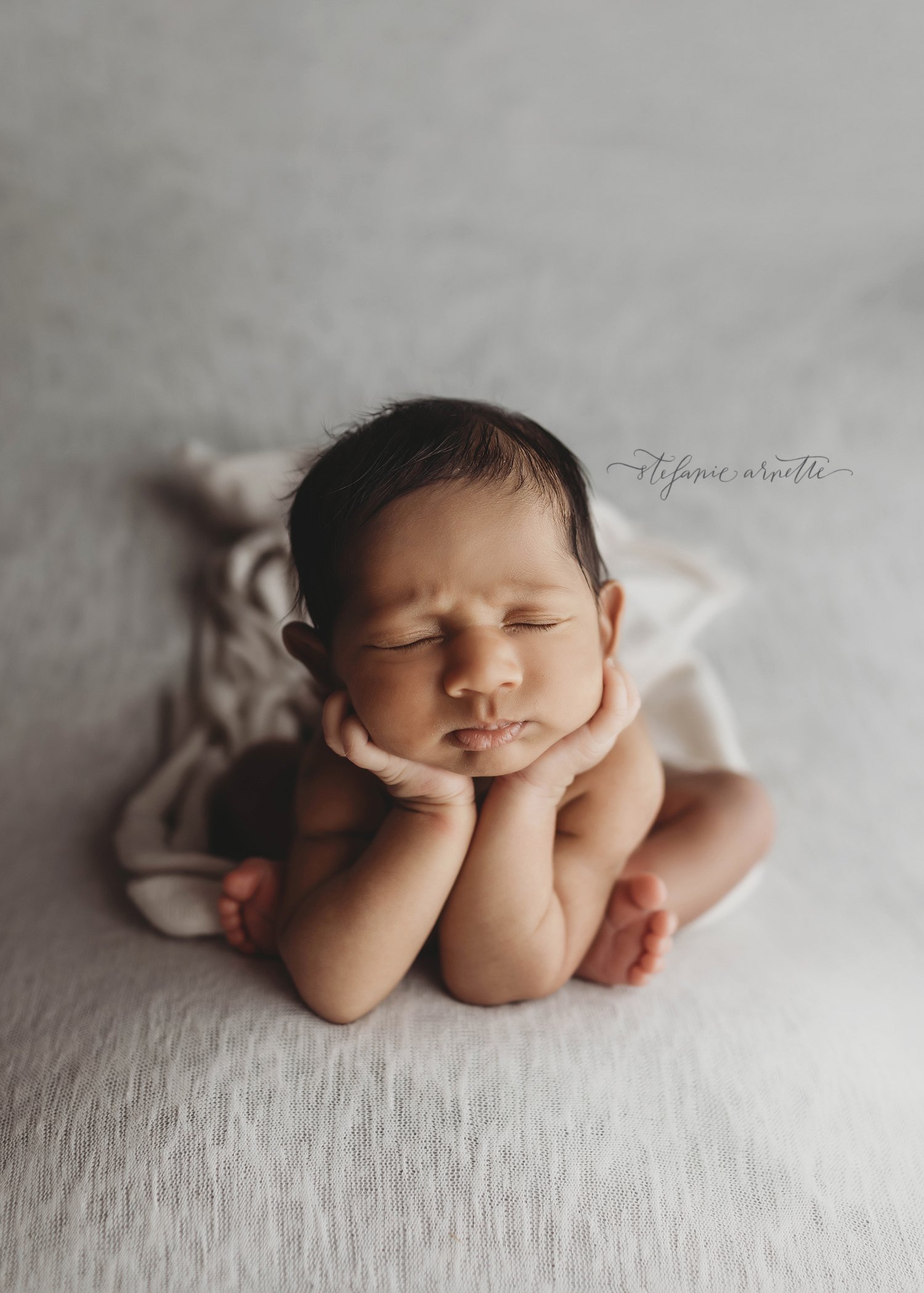 carrollton baby photographer_49.jpg