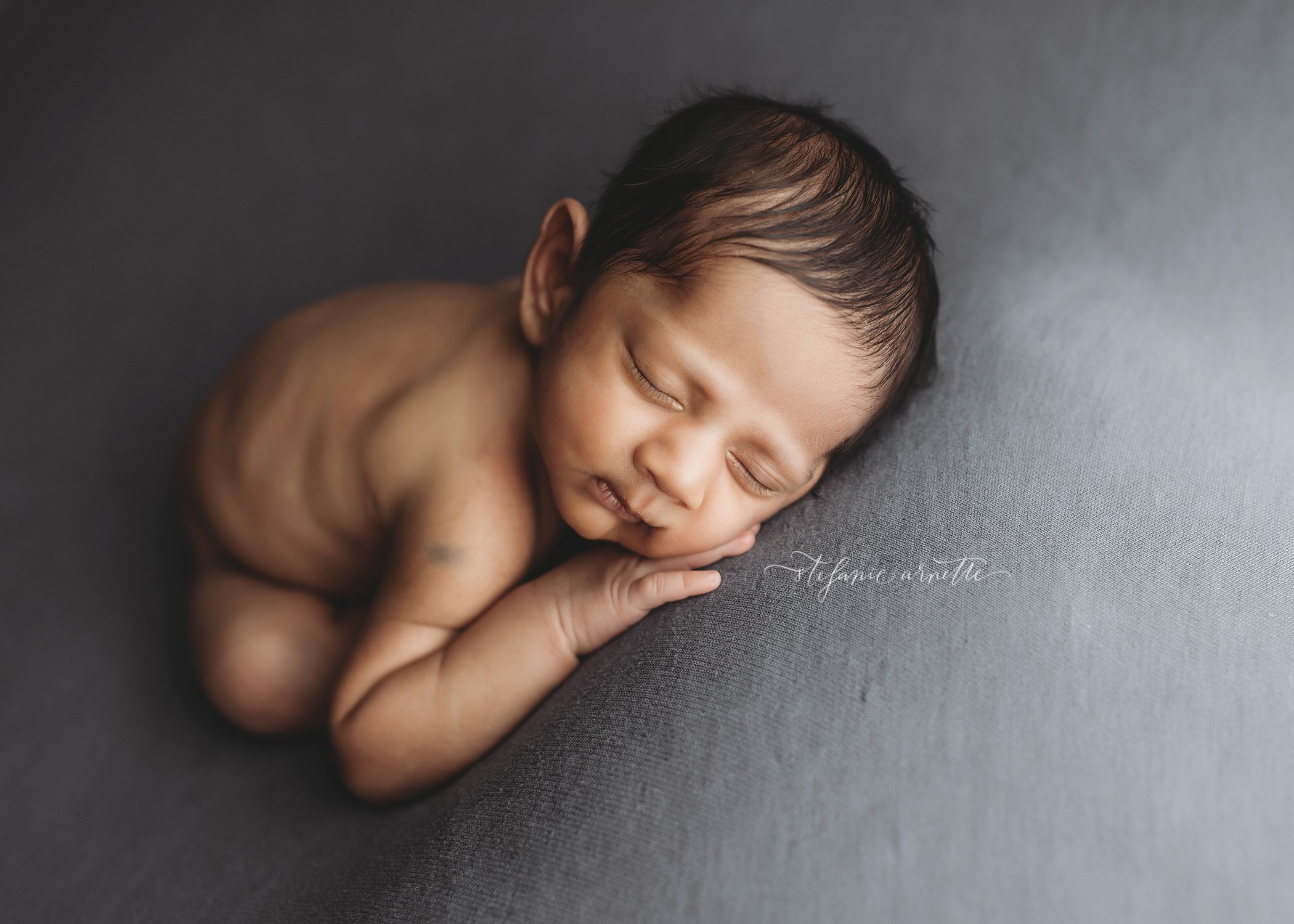 carrollton baby photographer_52.jpg