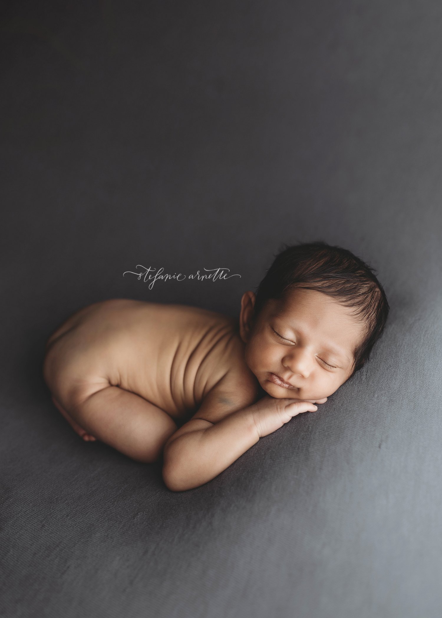 carrollton baby photographer_54.jpg