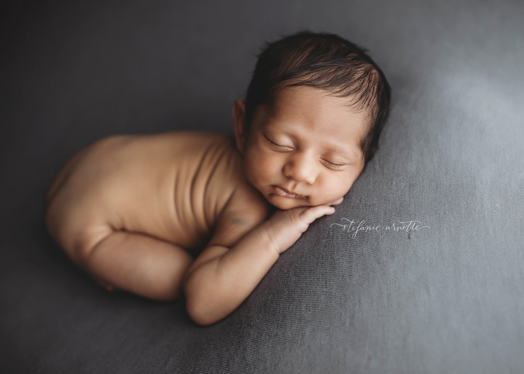 carrollton baby photographer_55.jpg