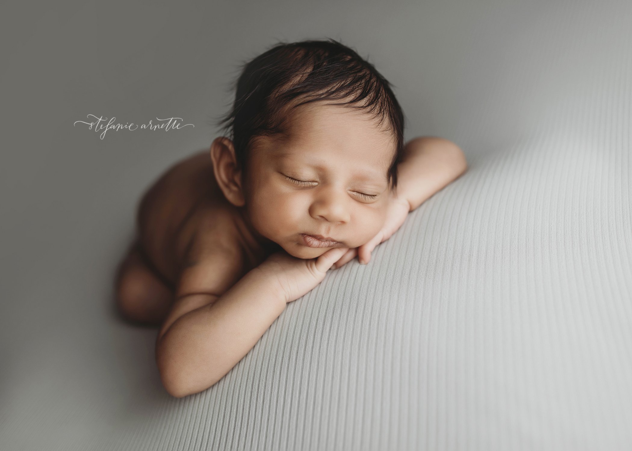 carrollton baby photographer_56.jpg