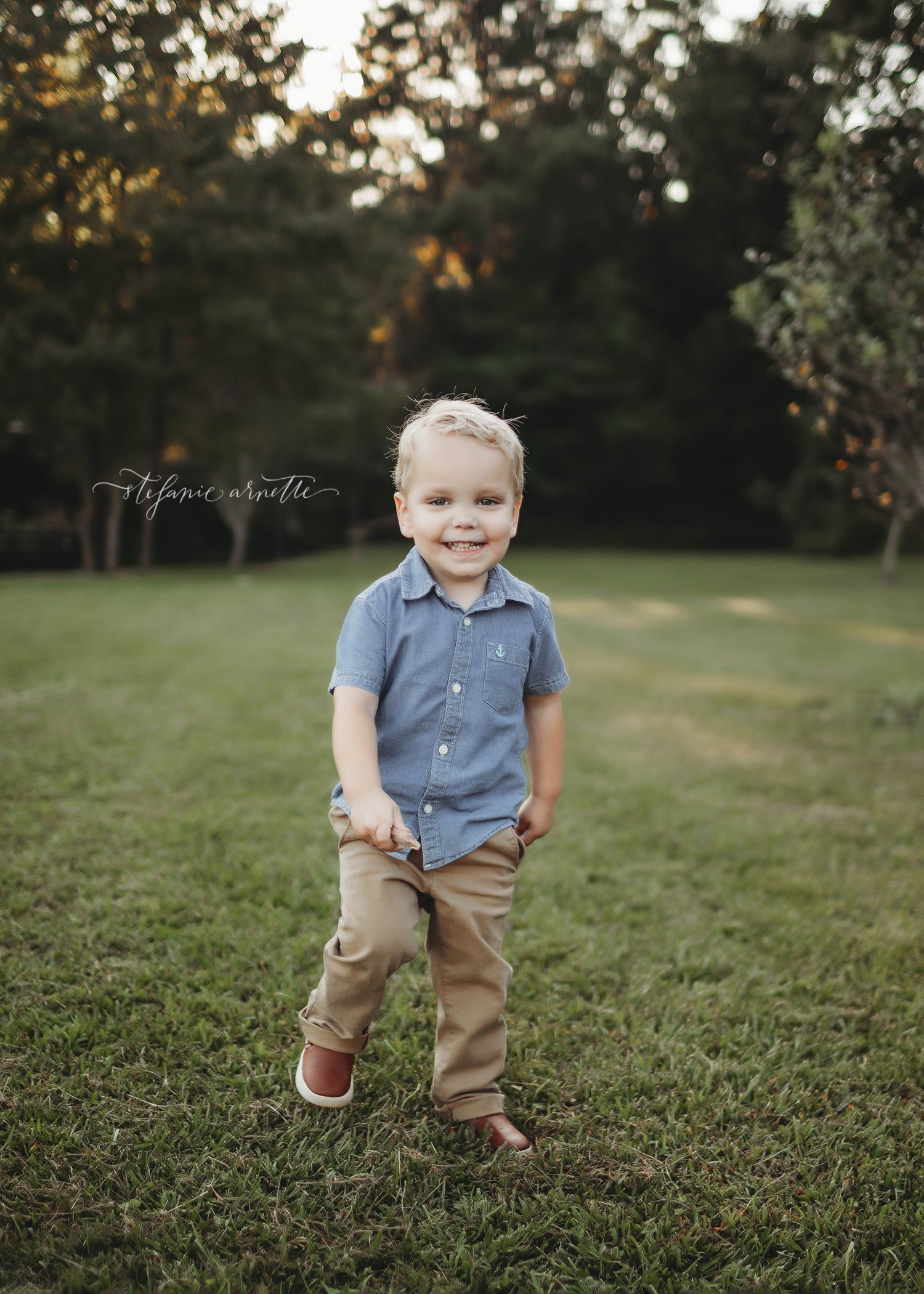 douglasville family photographer_5.jpg