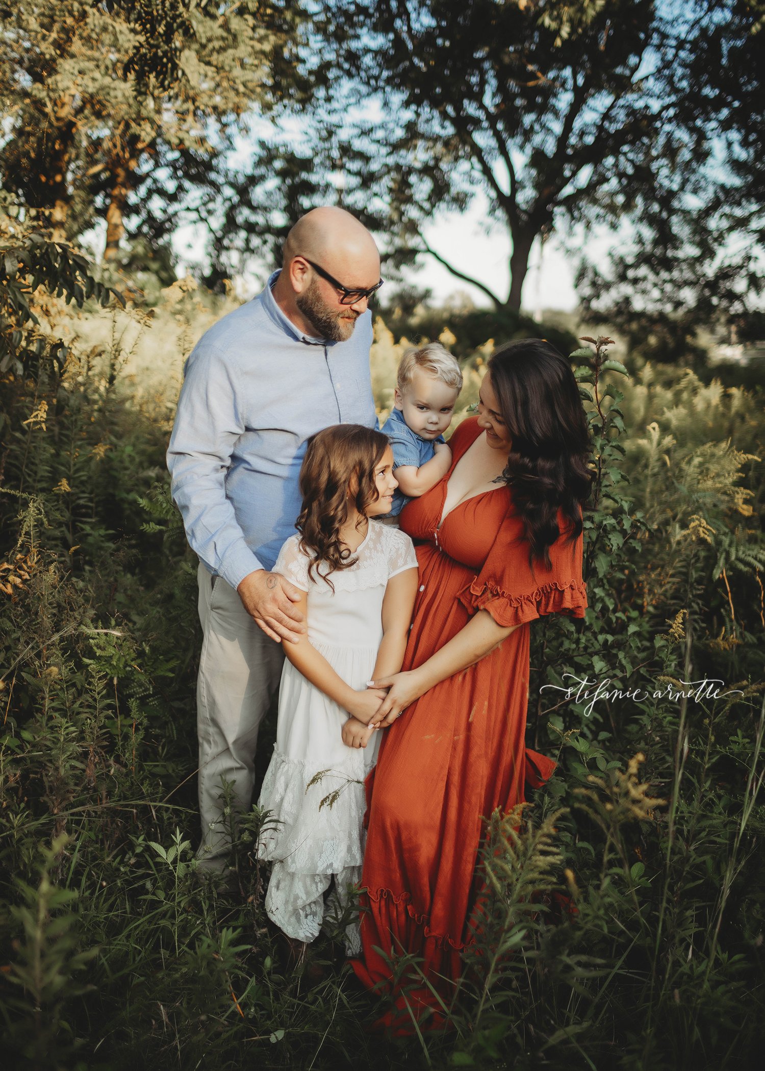 douglasville family photographer_7.jpg