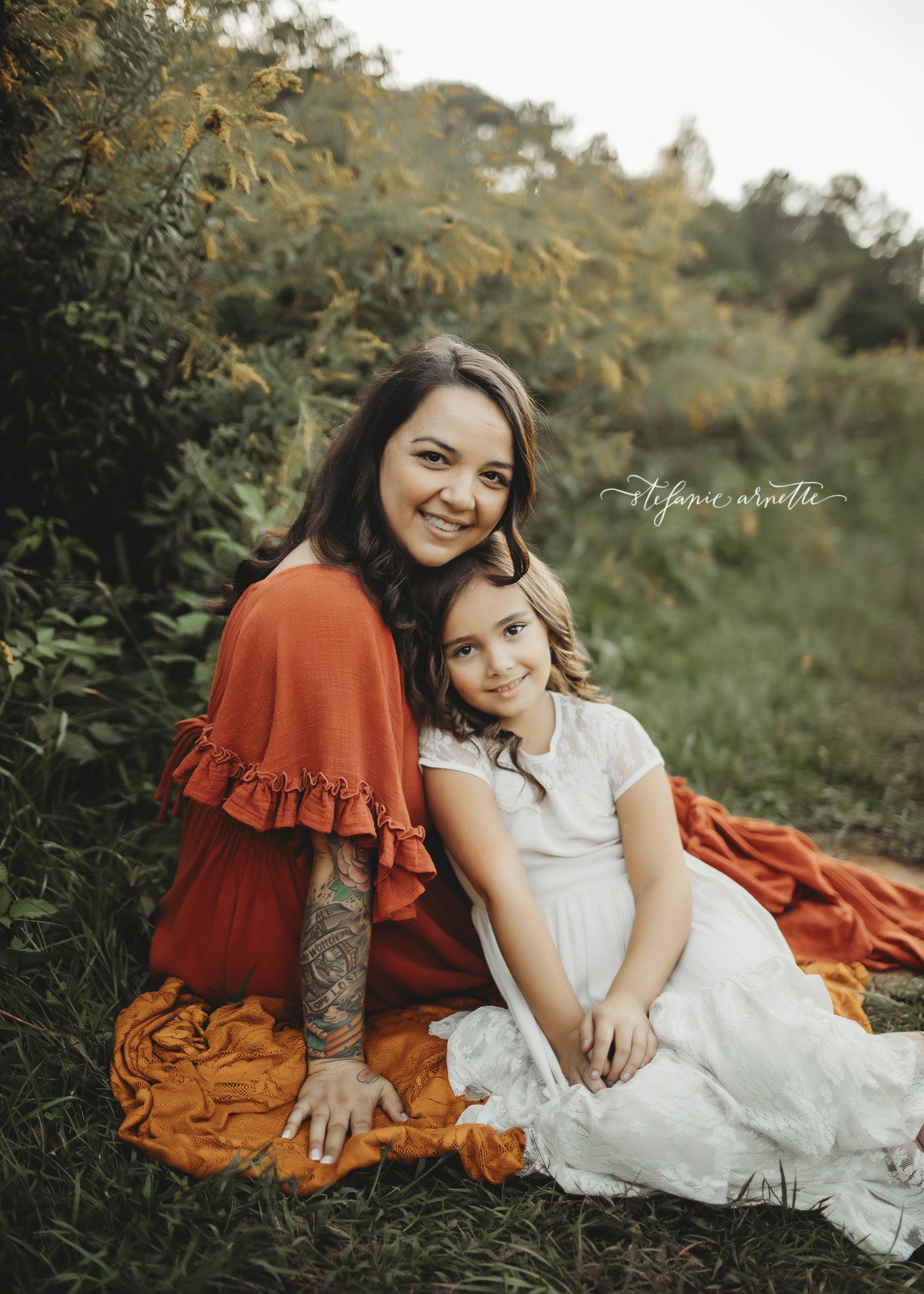 douglasville family photographer_13.jpg