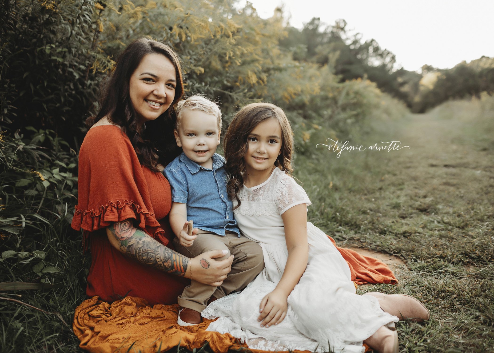 douglasville family photographer_16.jpg