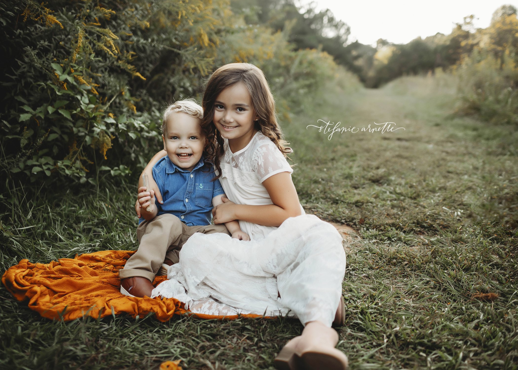 douglasville family photographer_19.jpg