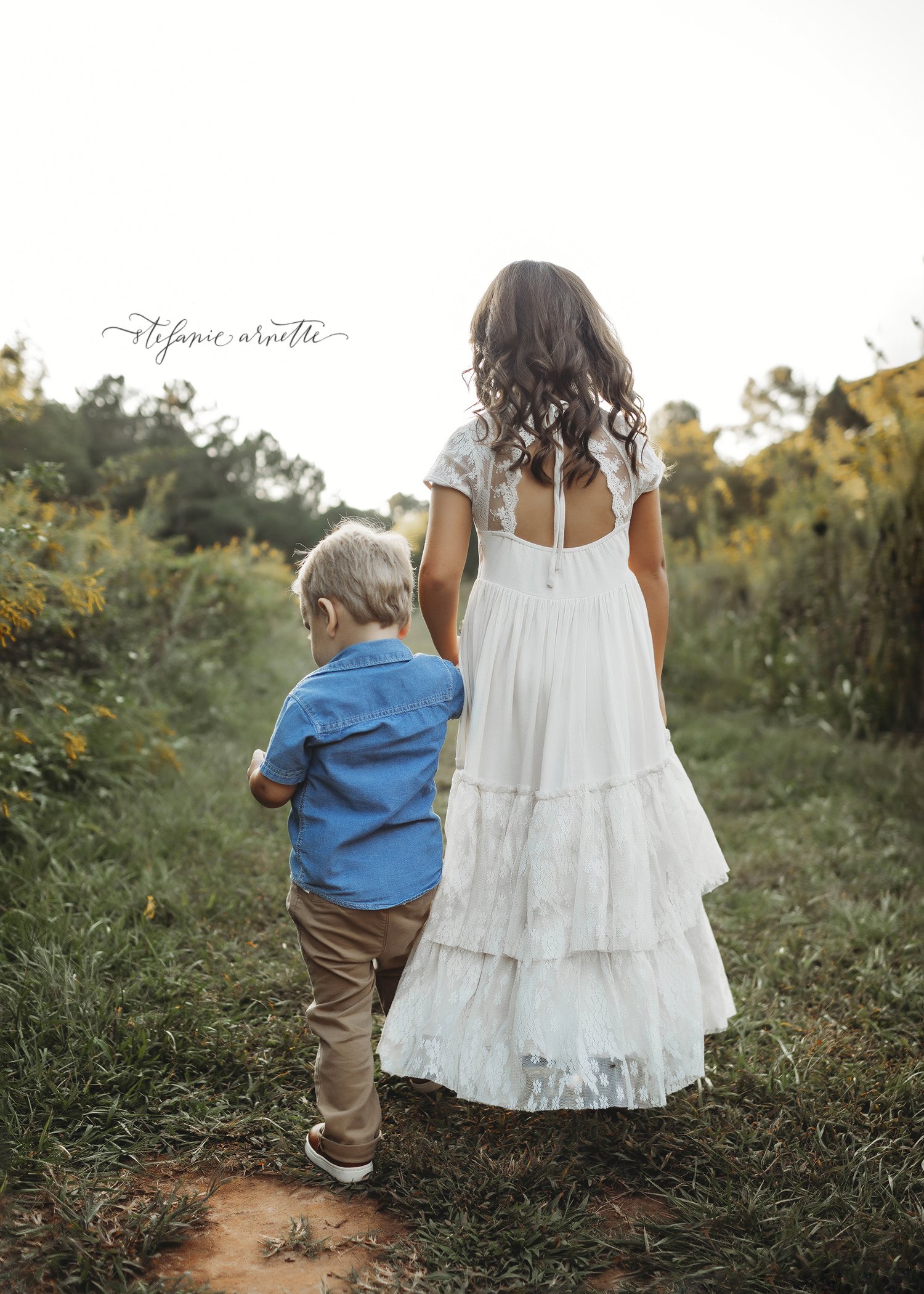 douglasville family photographer_20.jpg