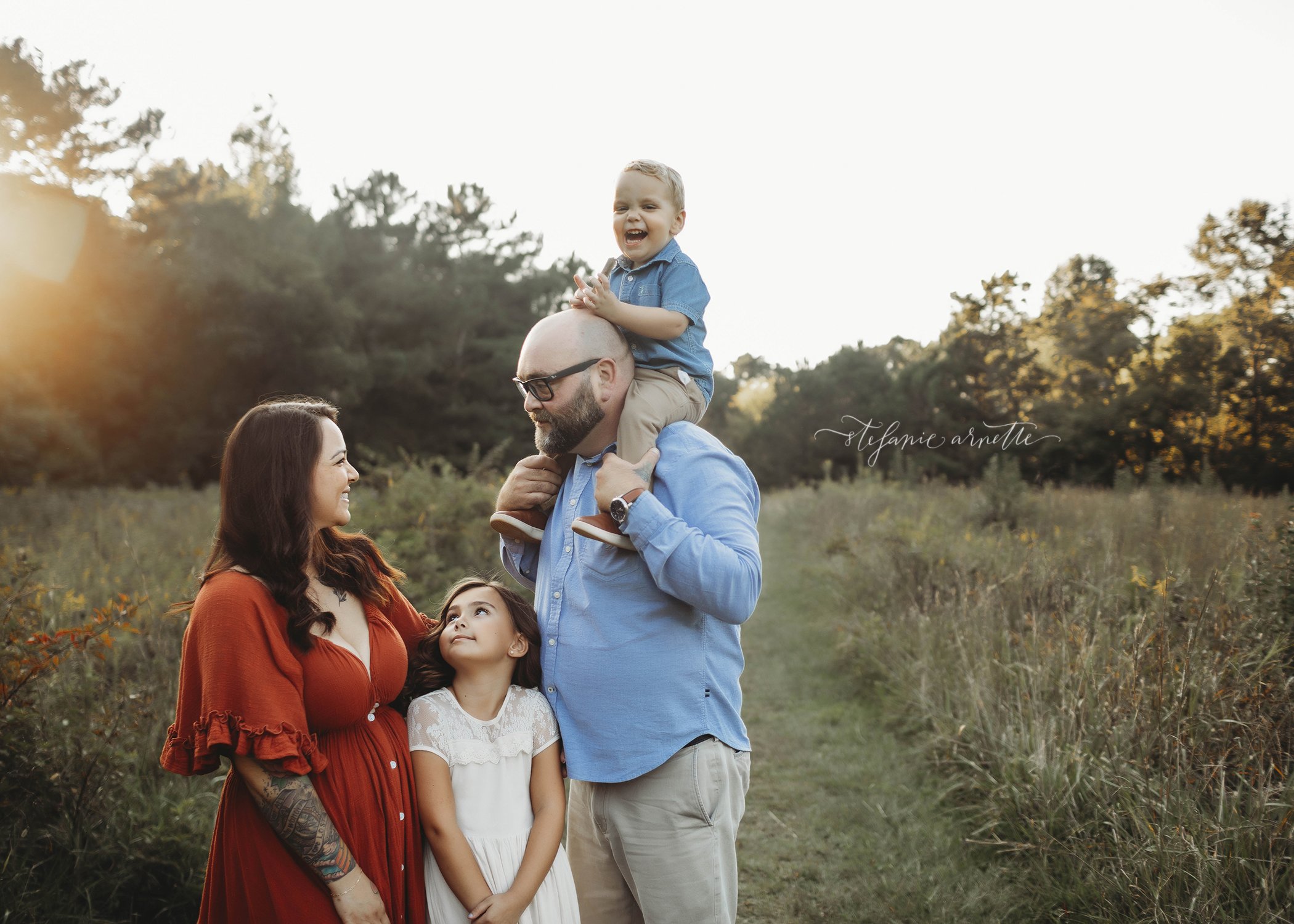 douglasville family photographer_24.jpg