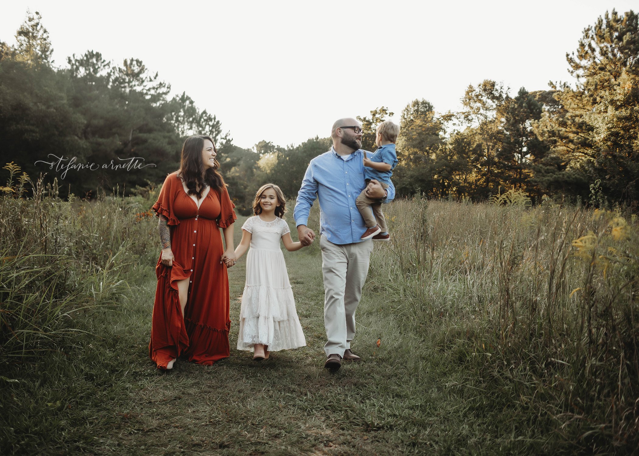 douglasville family photographer_26.jpg