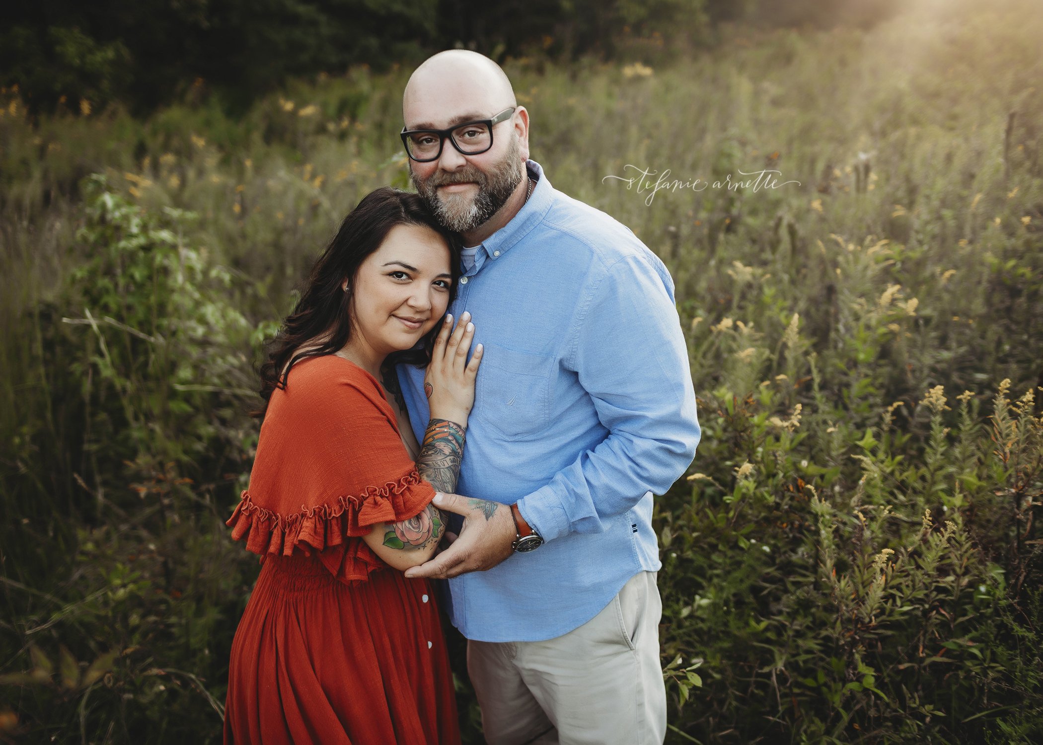 douglasville family photographer_31.jpg