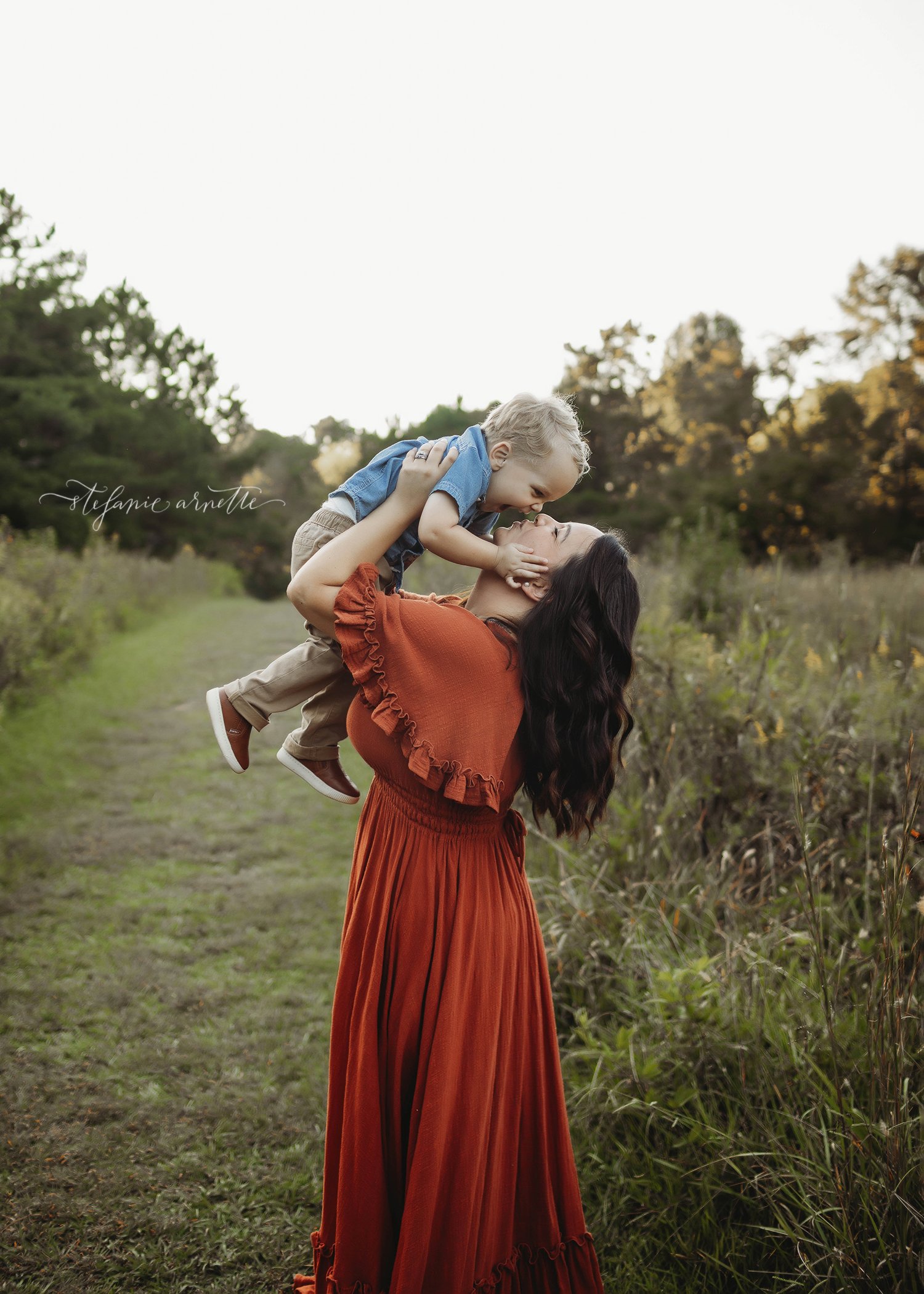 douglasville family photographer_33.jpg